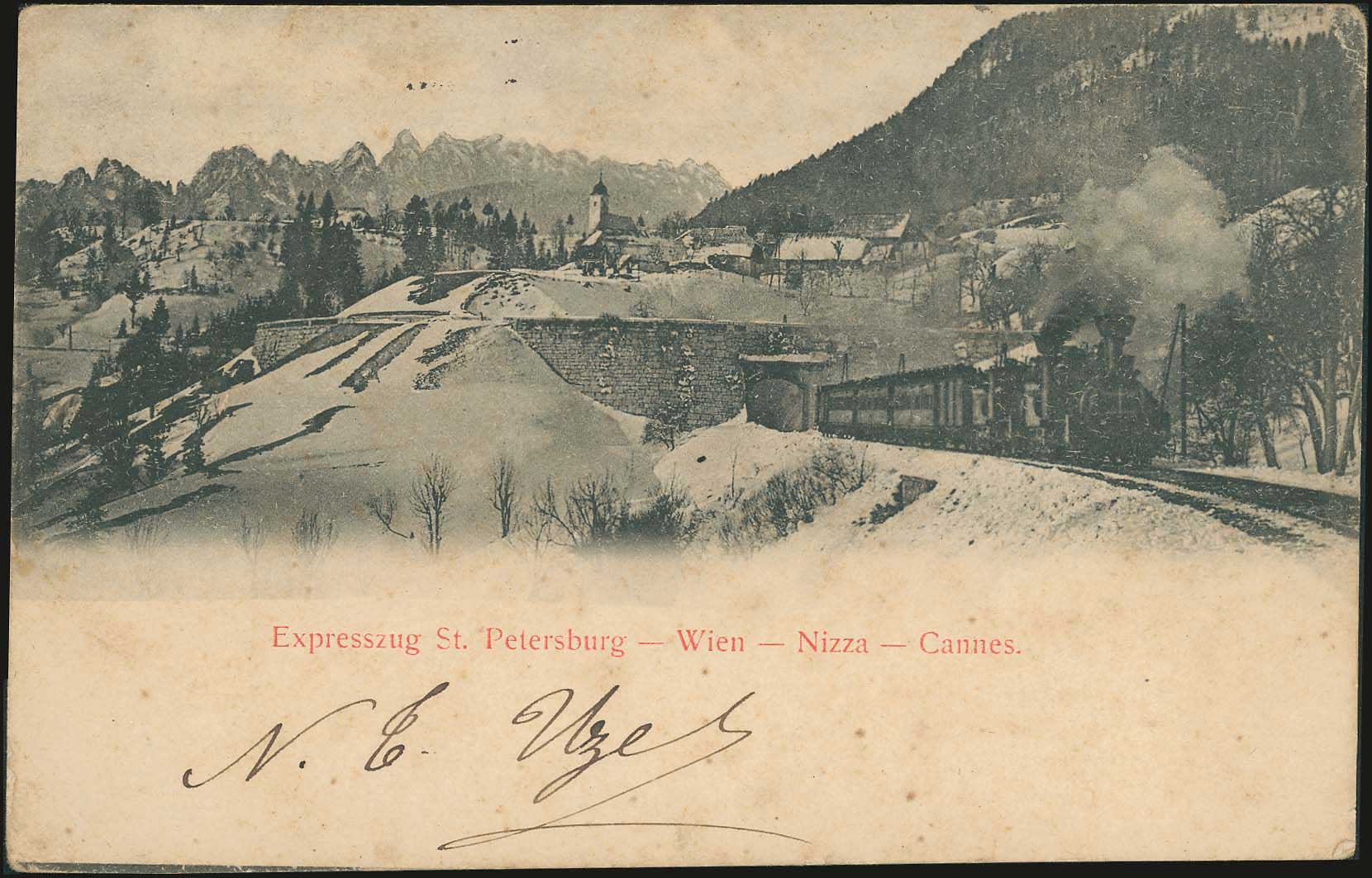 Lot 01789