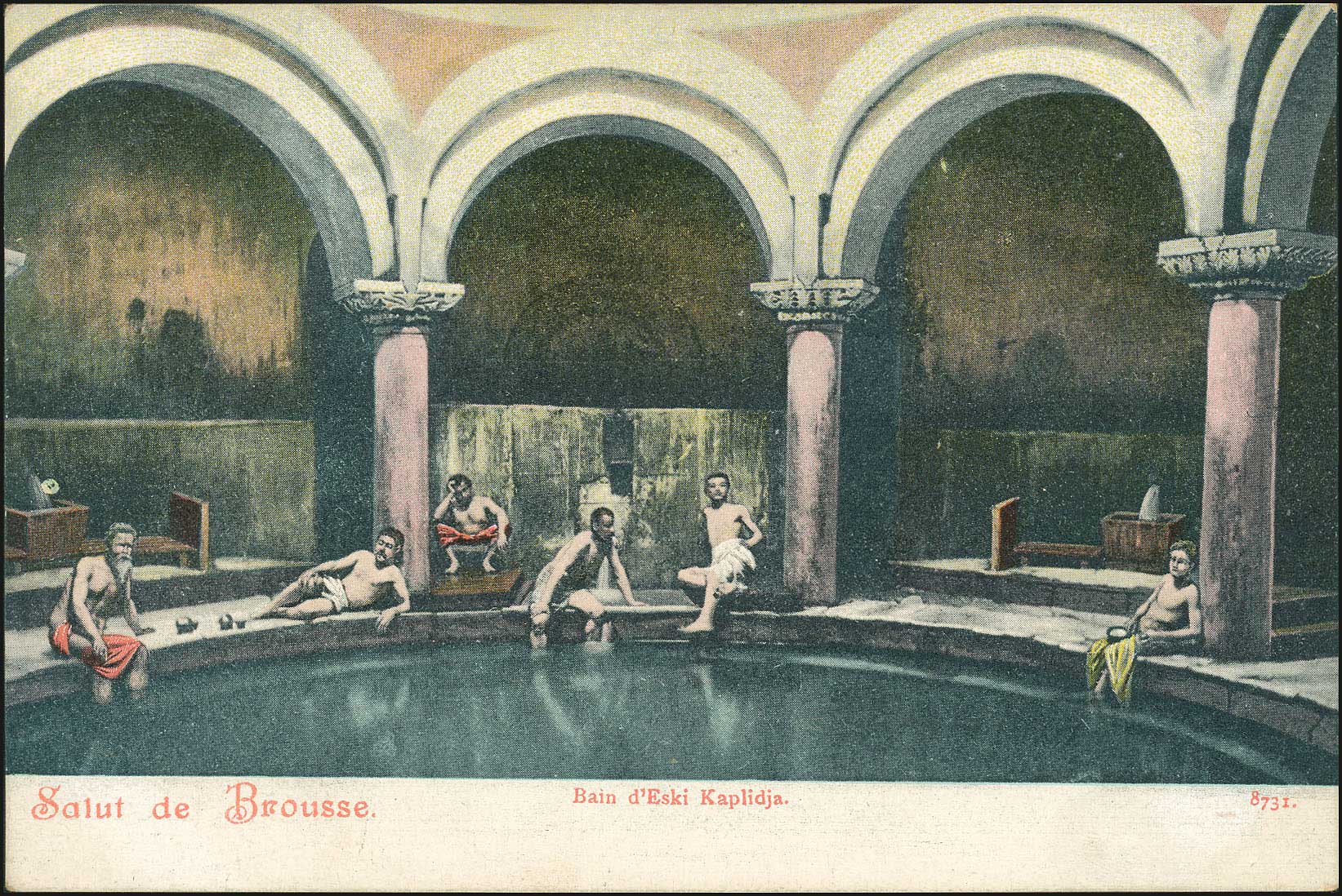Lot 01790