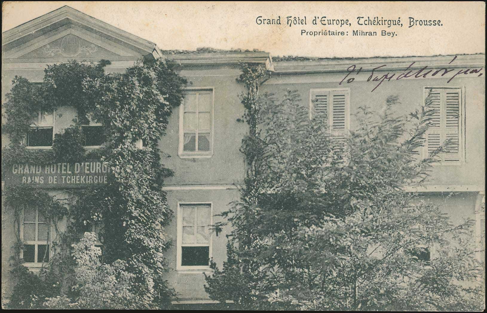 Lot 01944