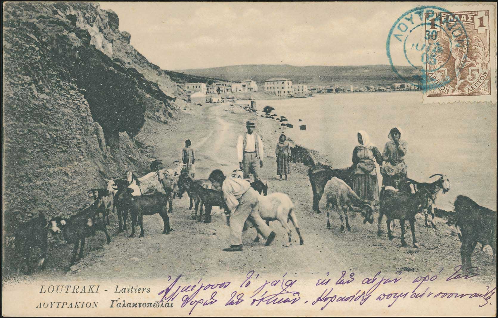 Lot 01473