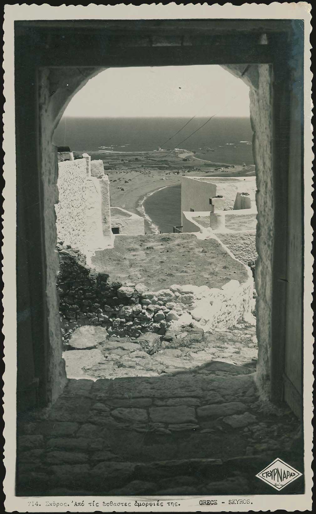 Lot 01838