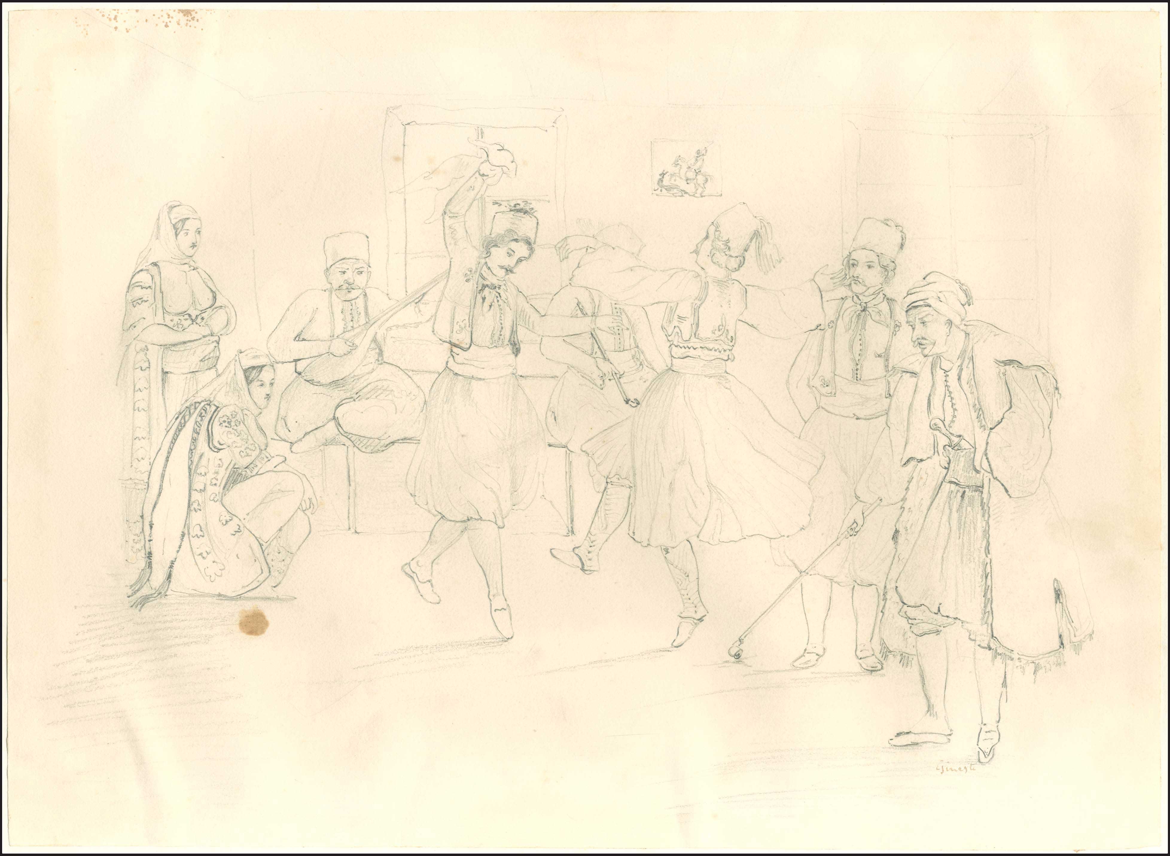 Lot 03596