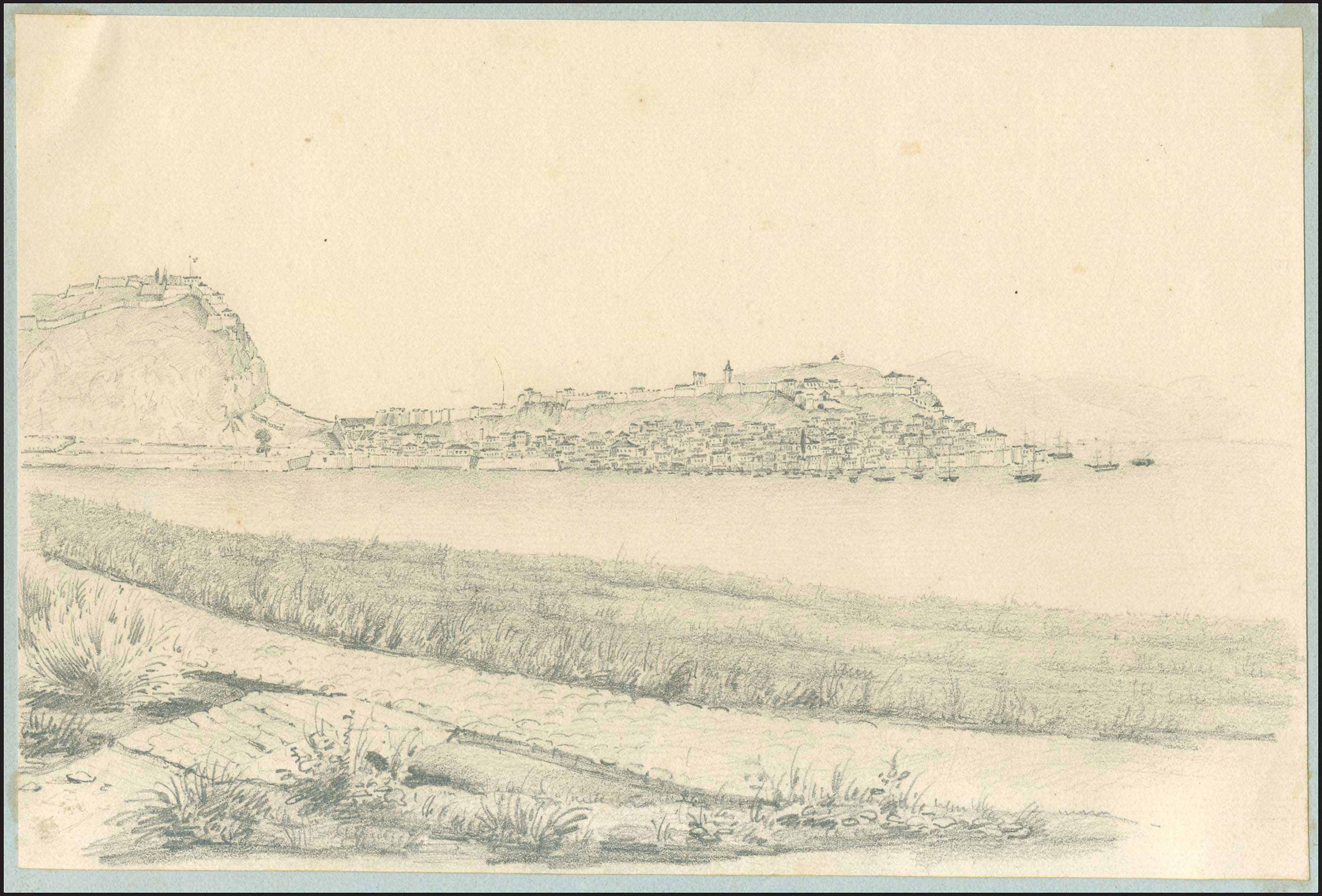 Lot 03589
