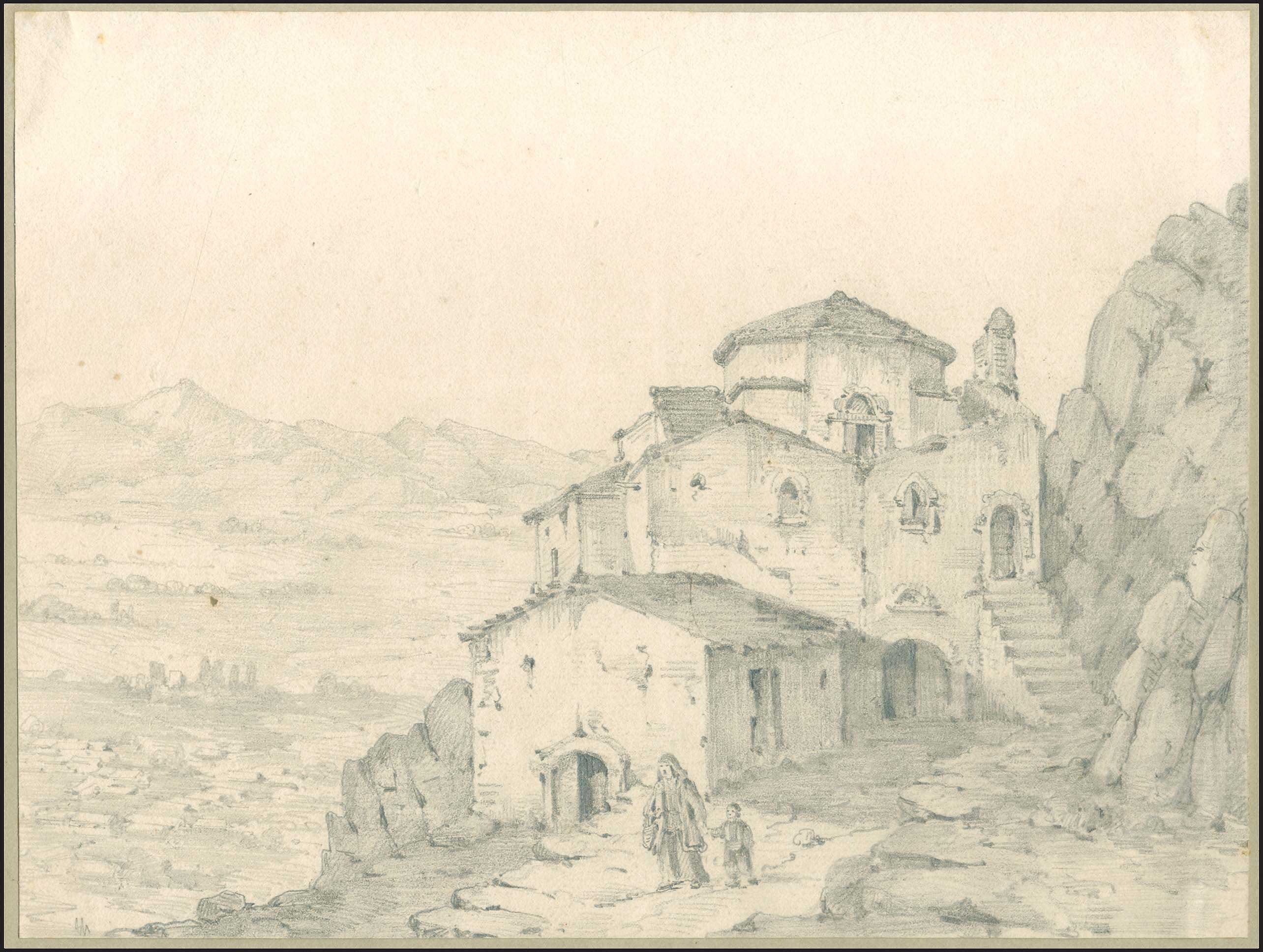 Lot 03589