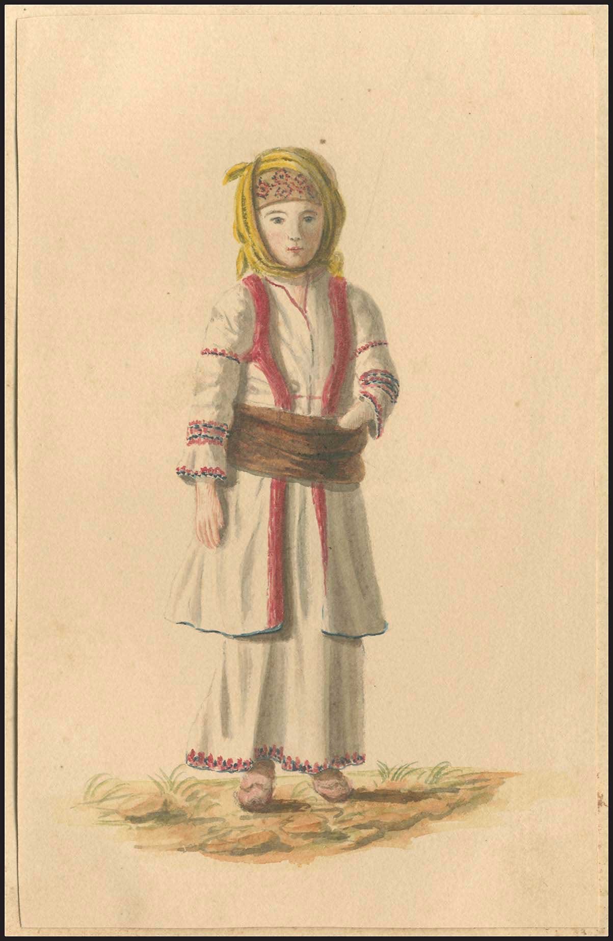 Lot 03588