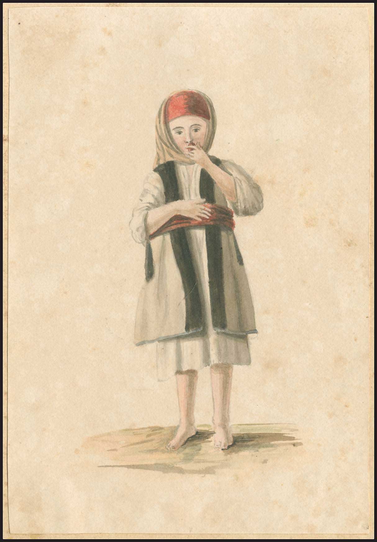 Lot 03588