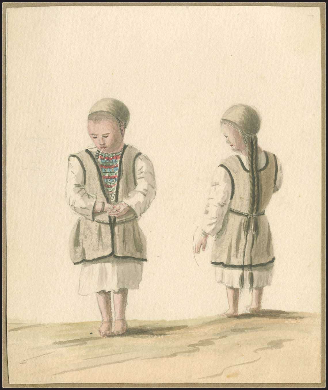 Lot 03588