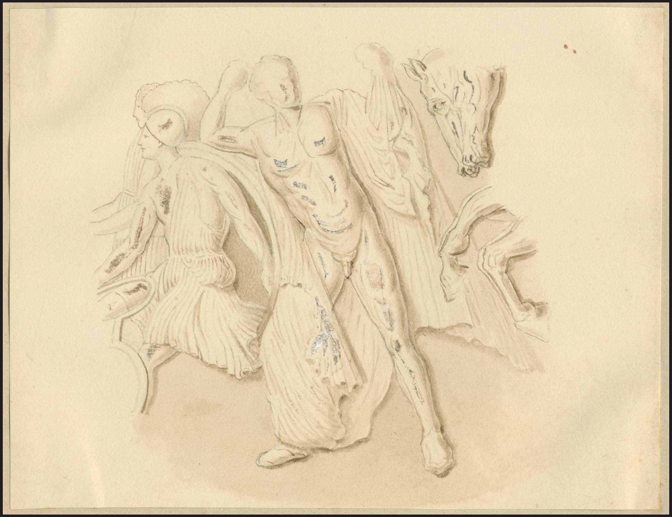 Lot 03593
