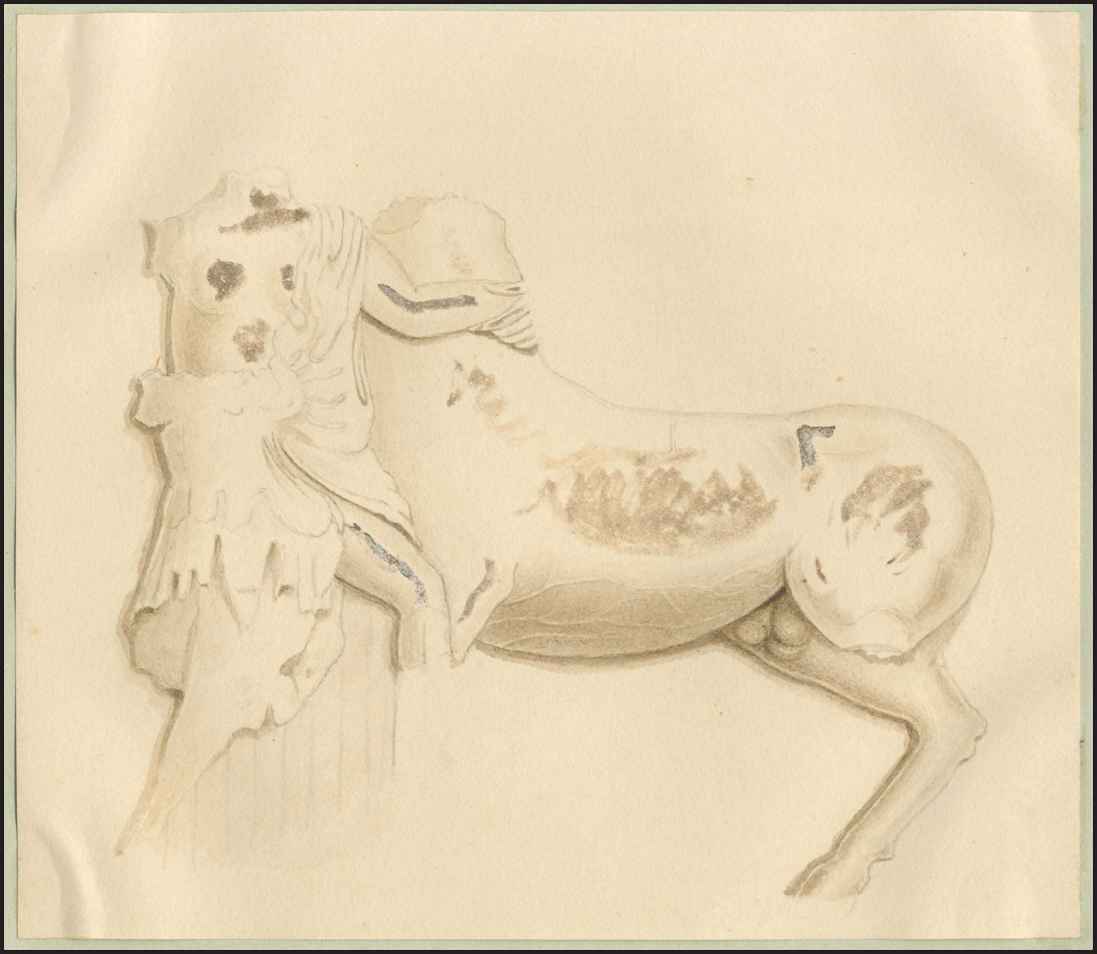 Lot 03593