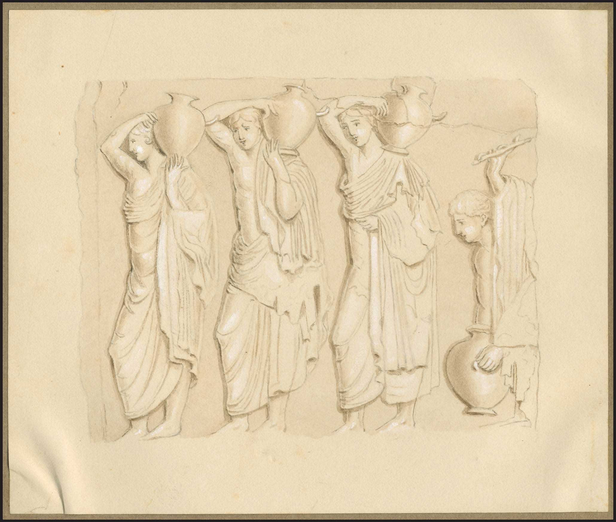 Lot 03593