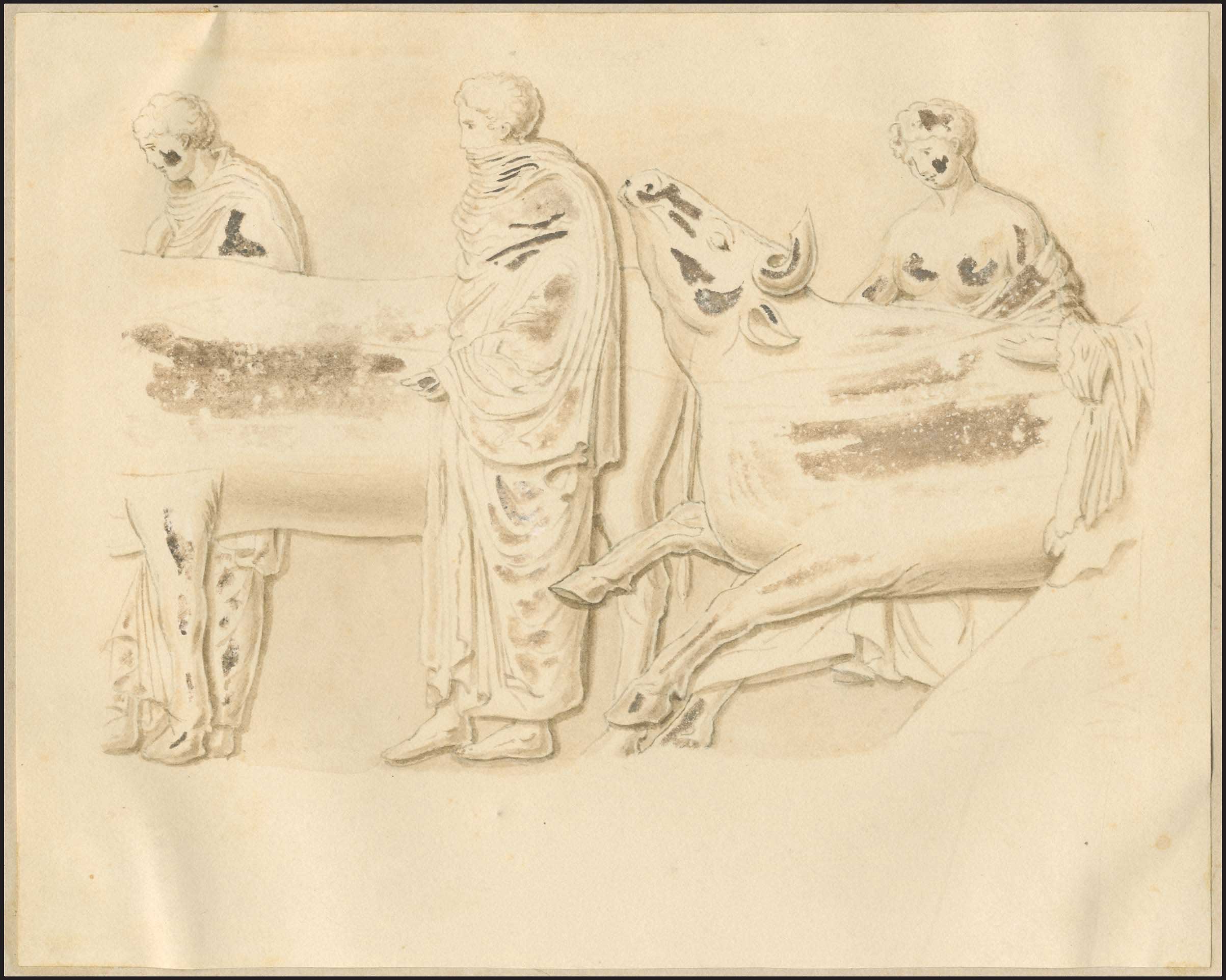 Lot 03593