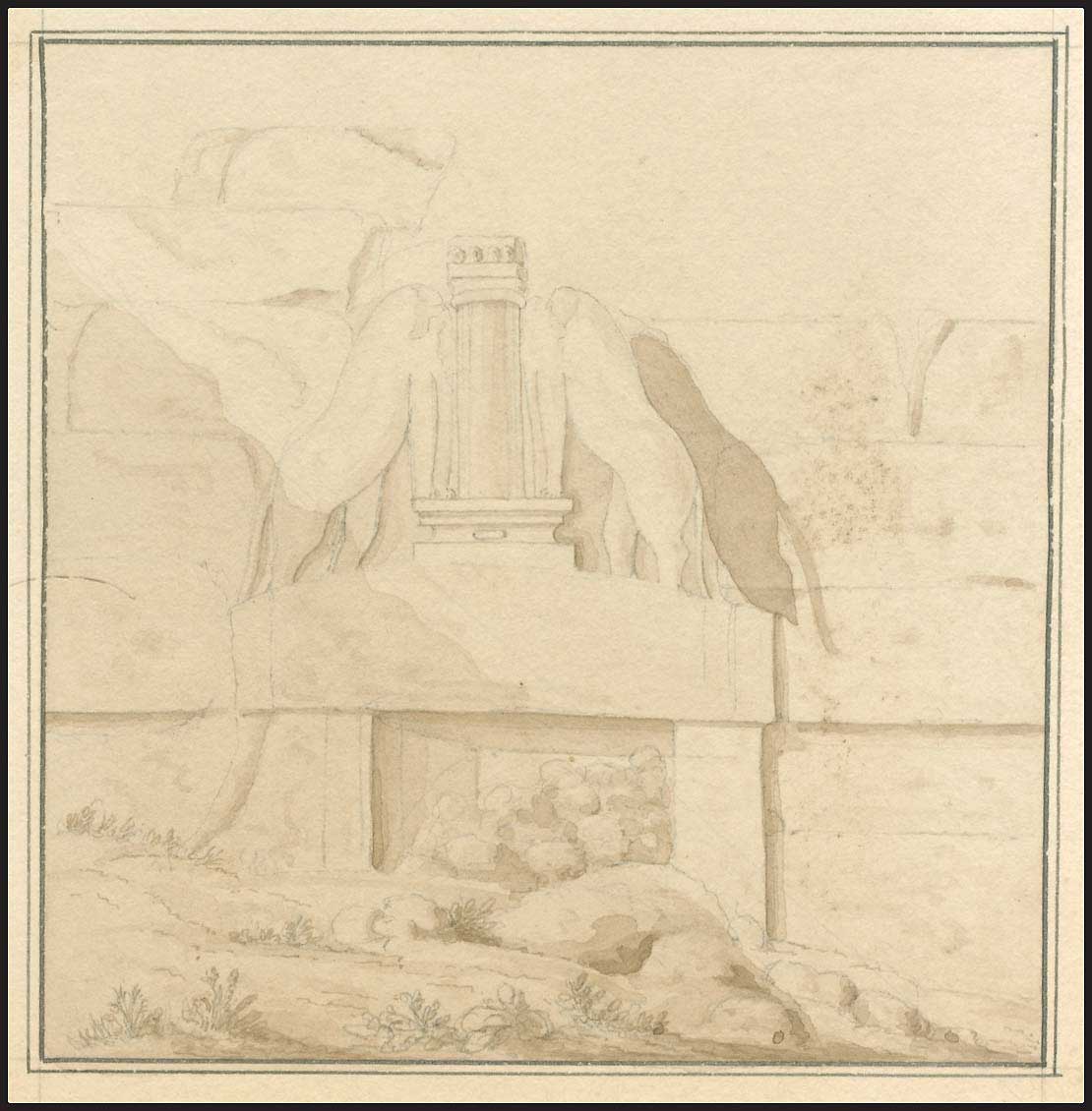 Lot 03585