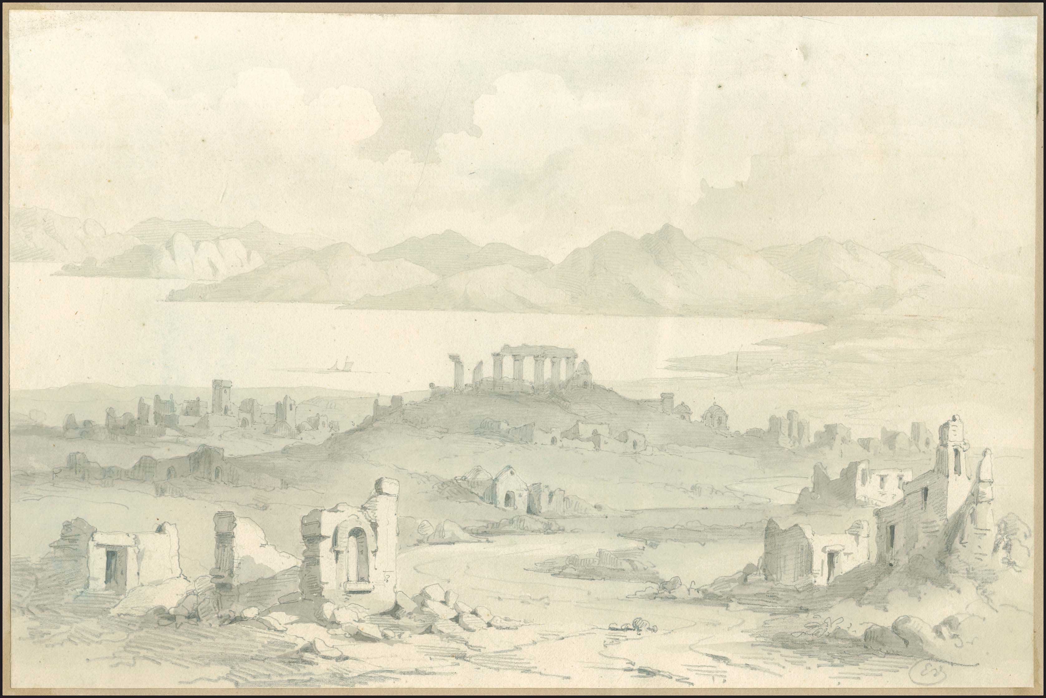 Lot 03595