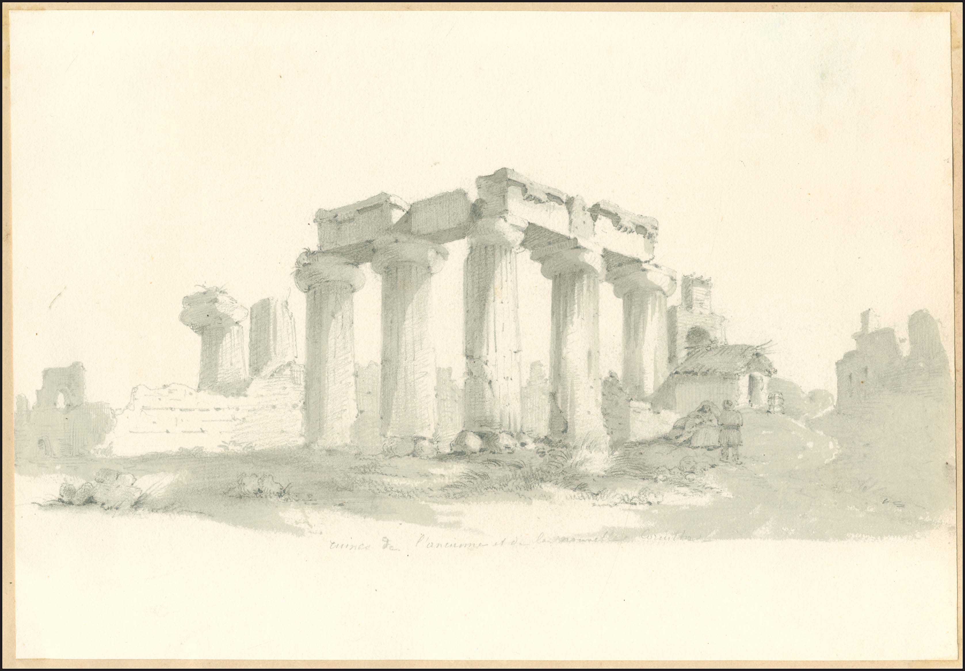 Lot 03595