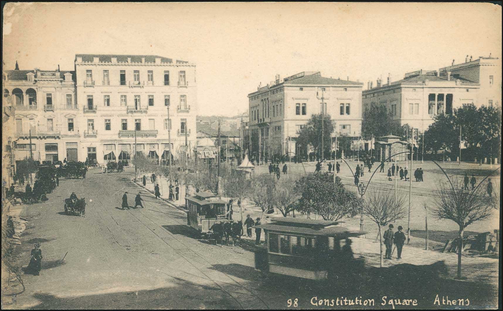 Lot 01806