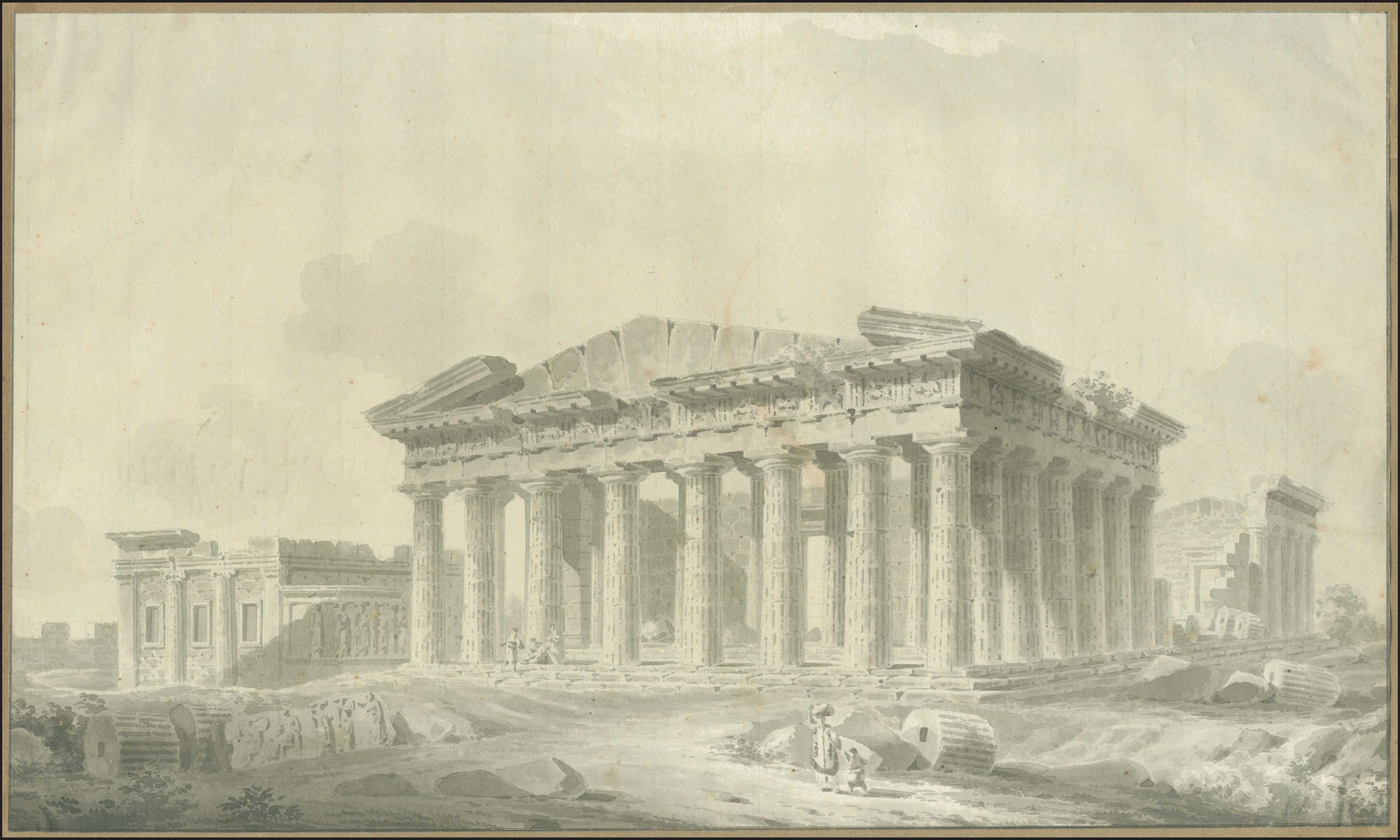 Lot 03580