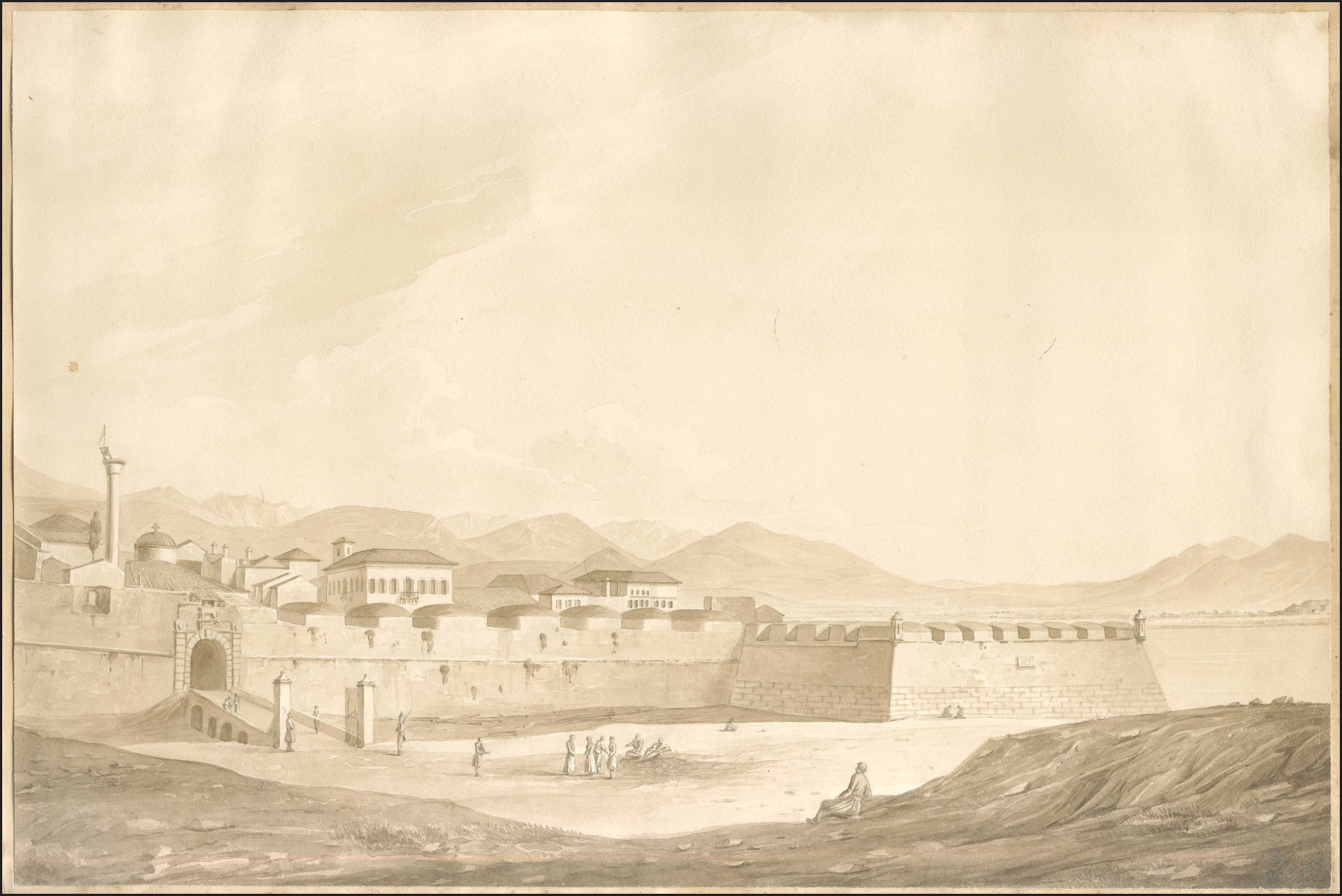 Lot 03584