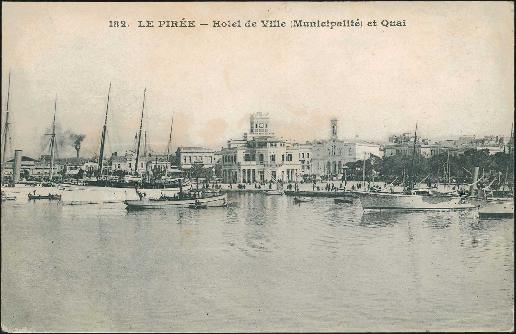 Lot 01449