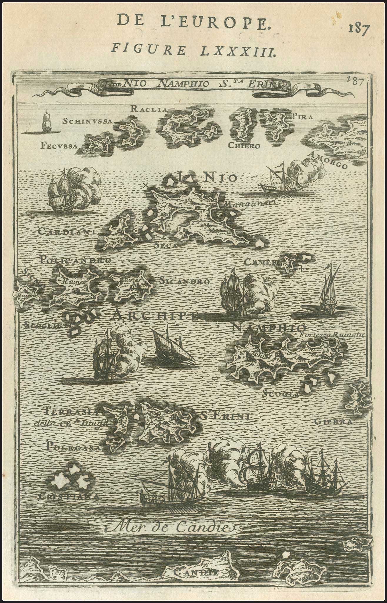 Lot 06050