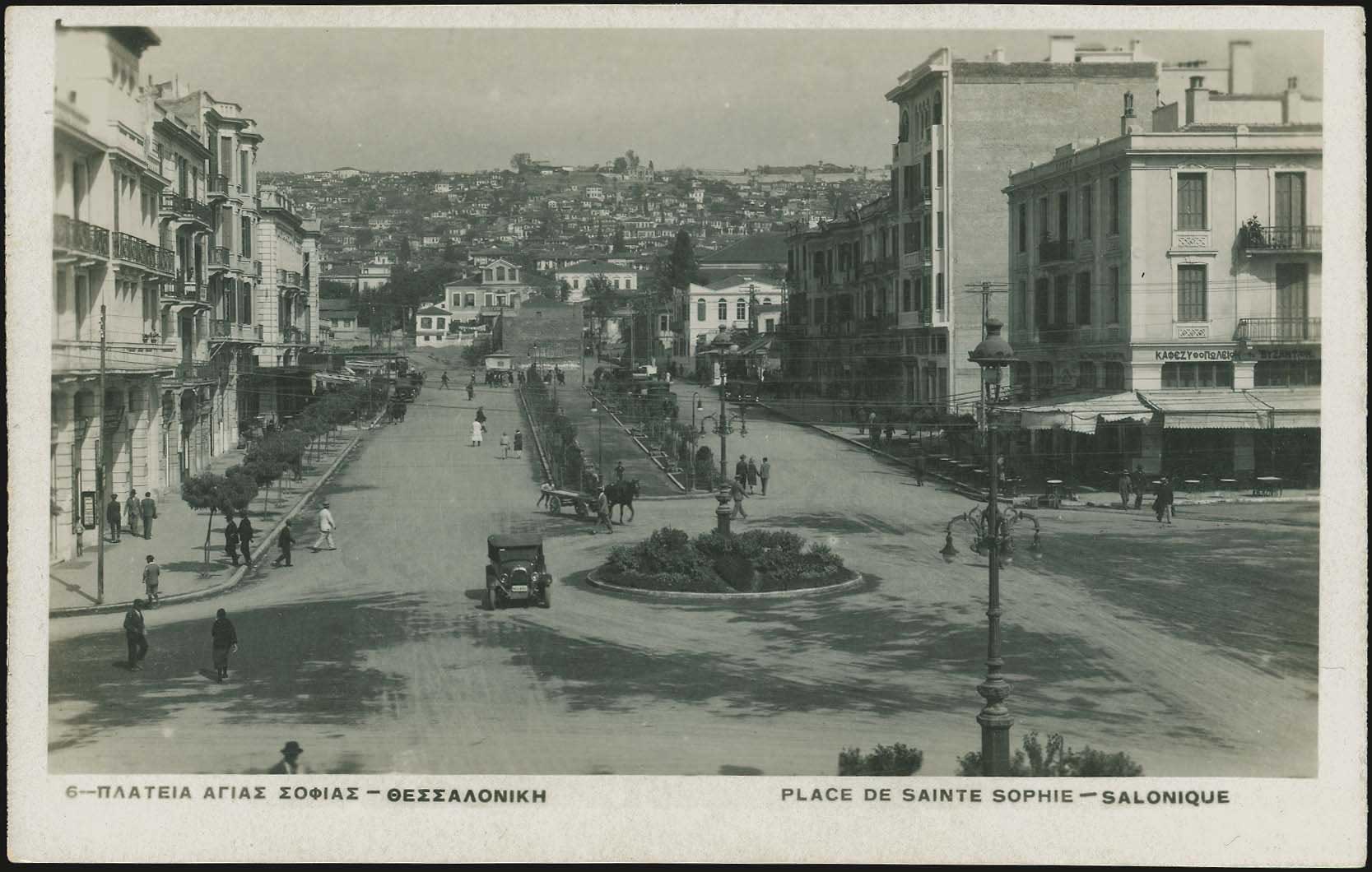 Lot 02229