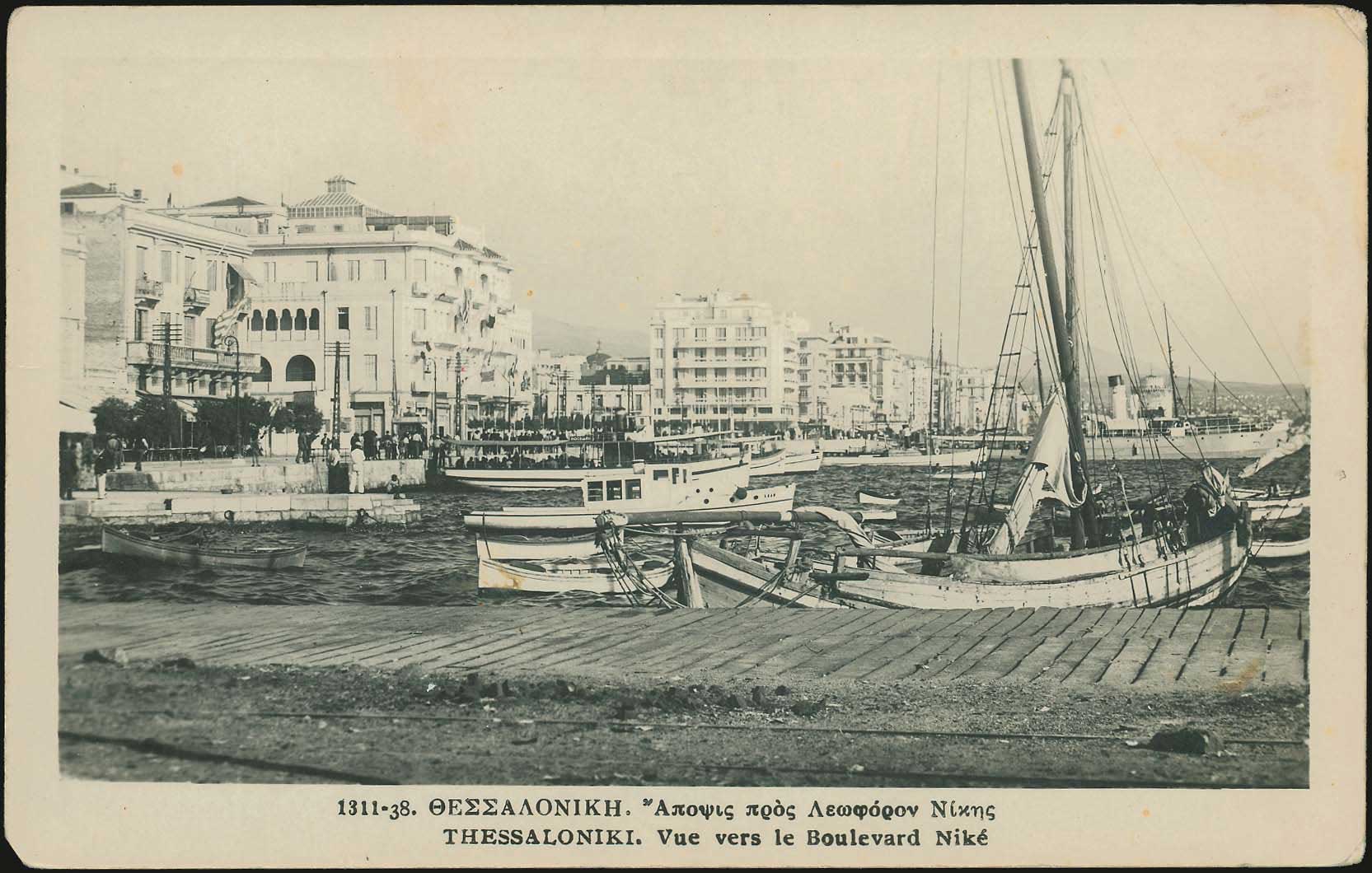 Lot 01869