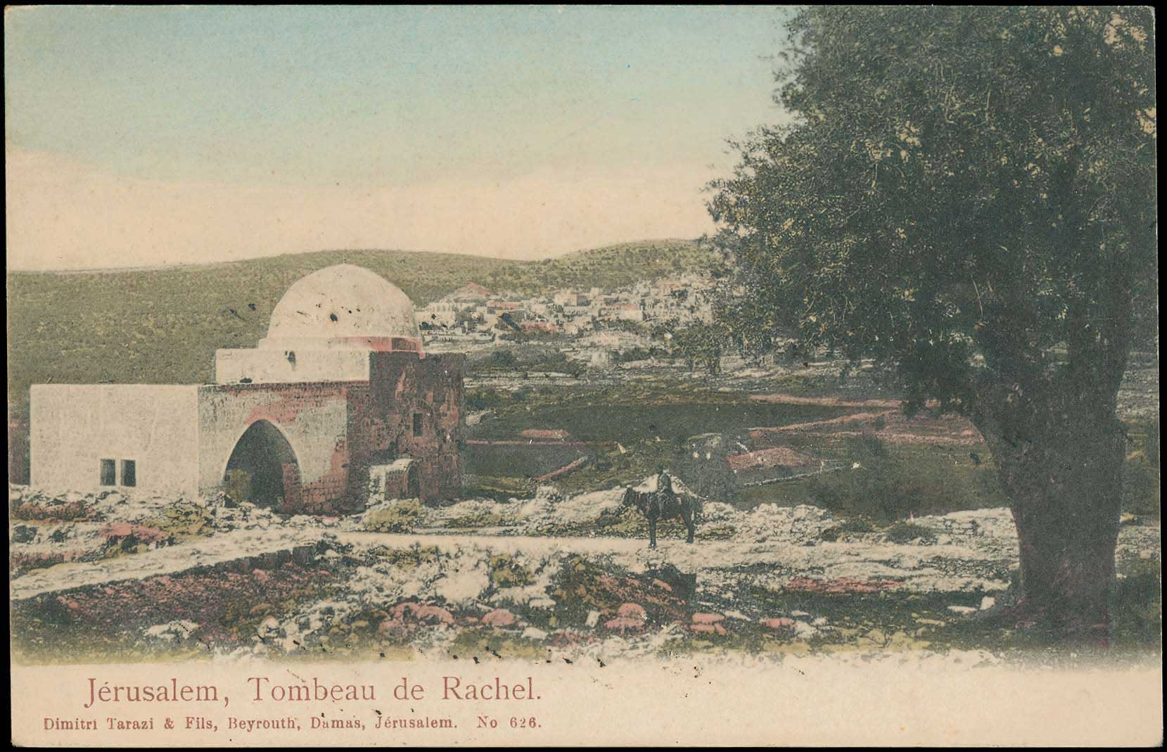 Lot 01686