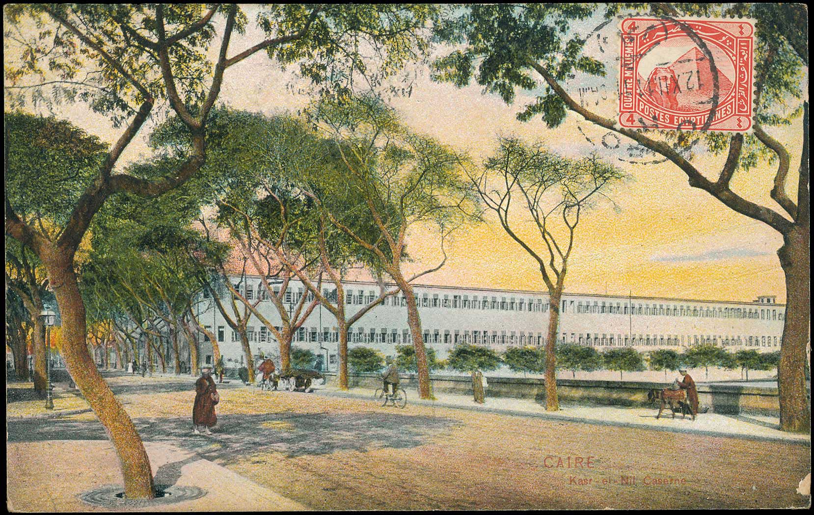 Lot 01907