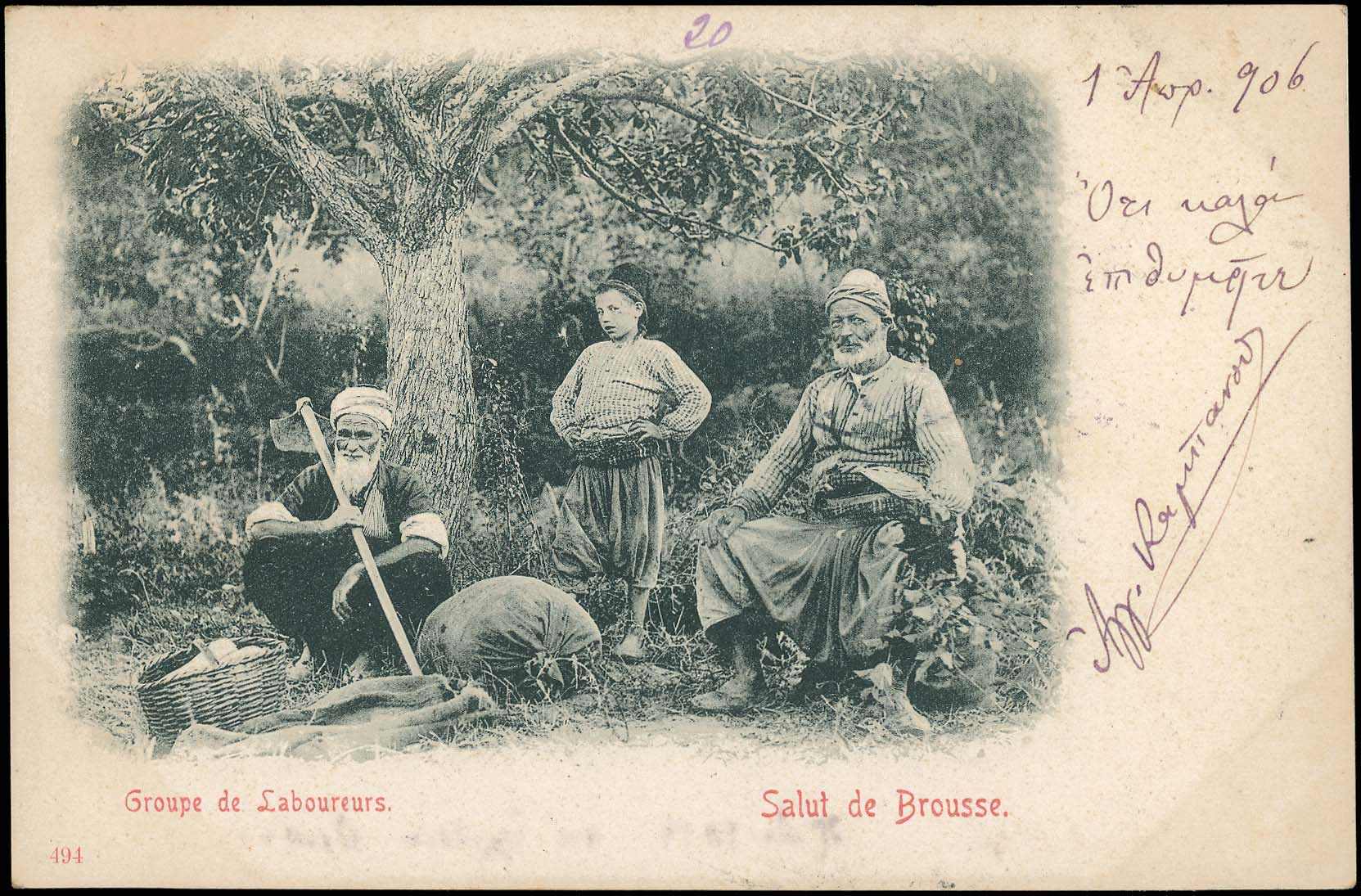 Lot 01853