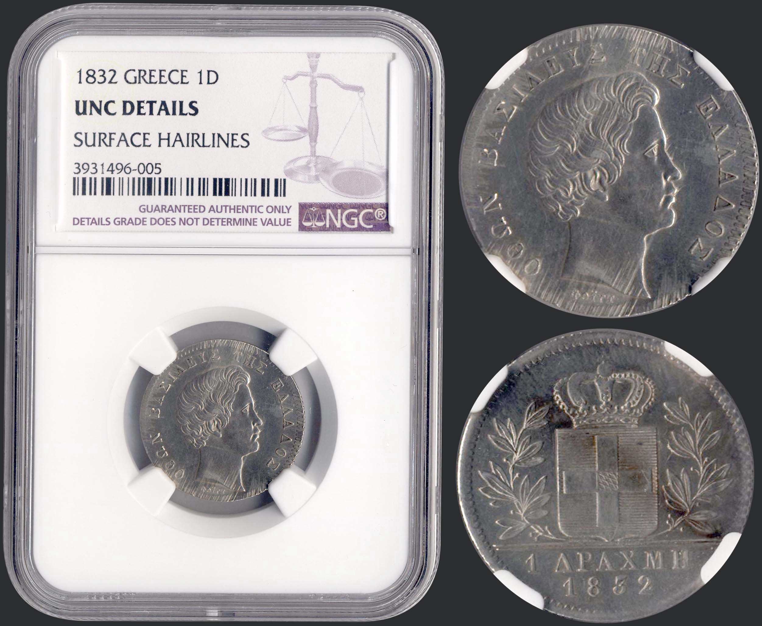 Lot 06033