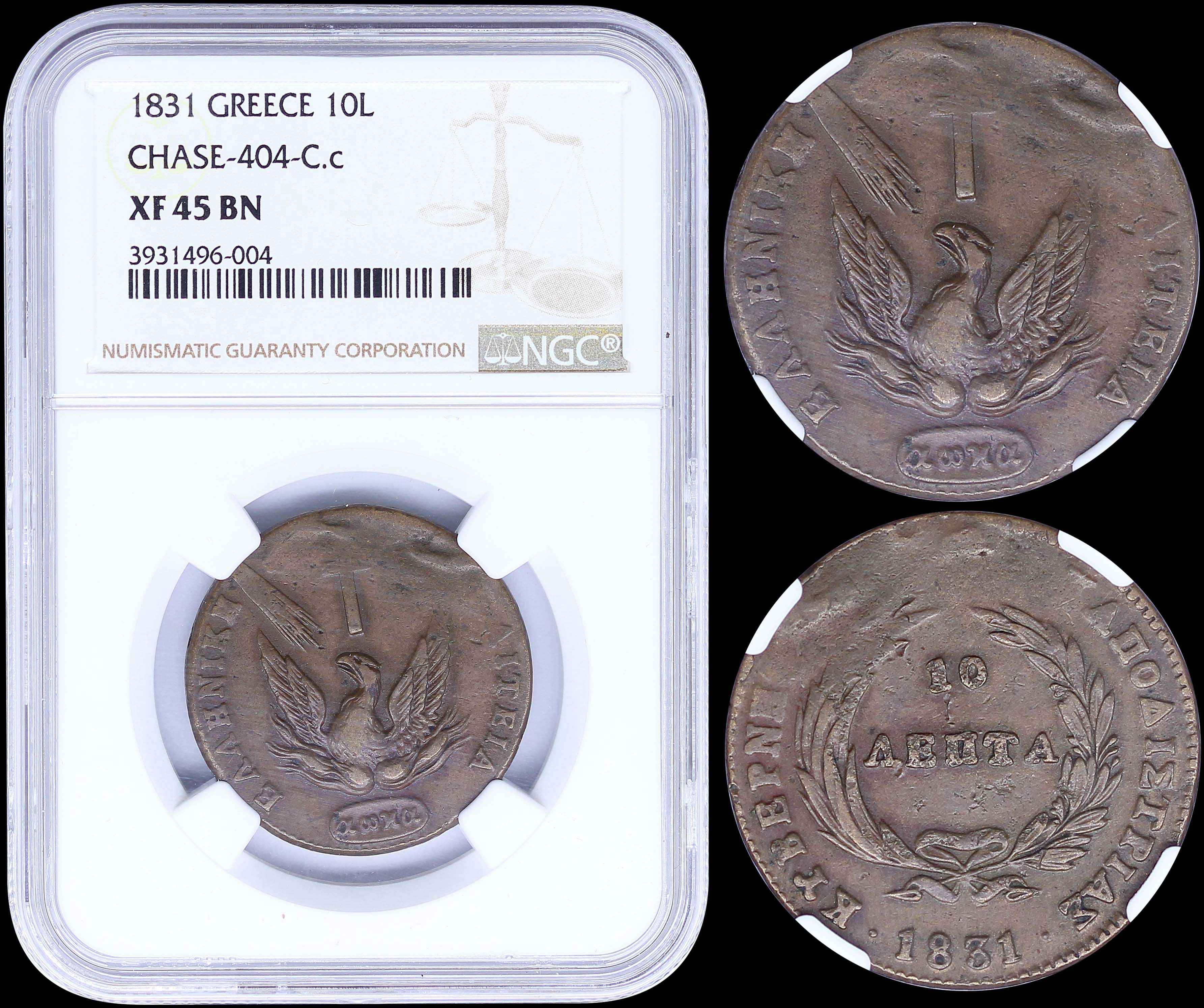 Lot 03026