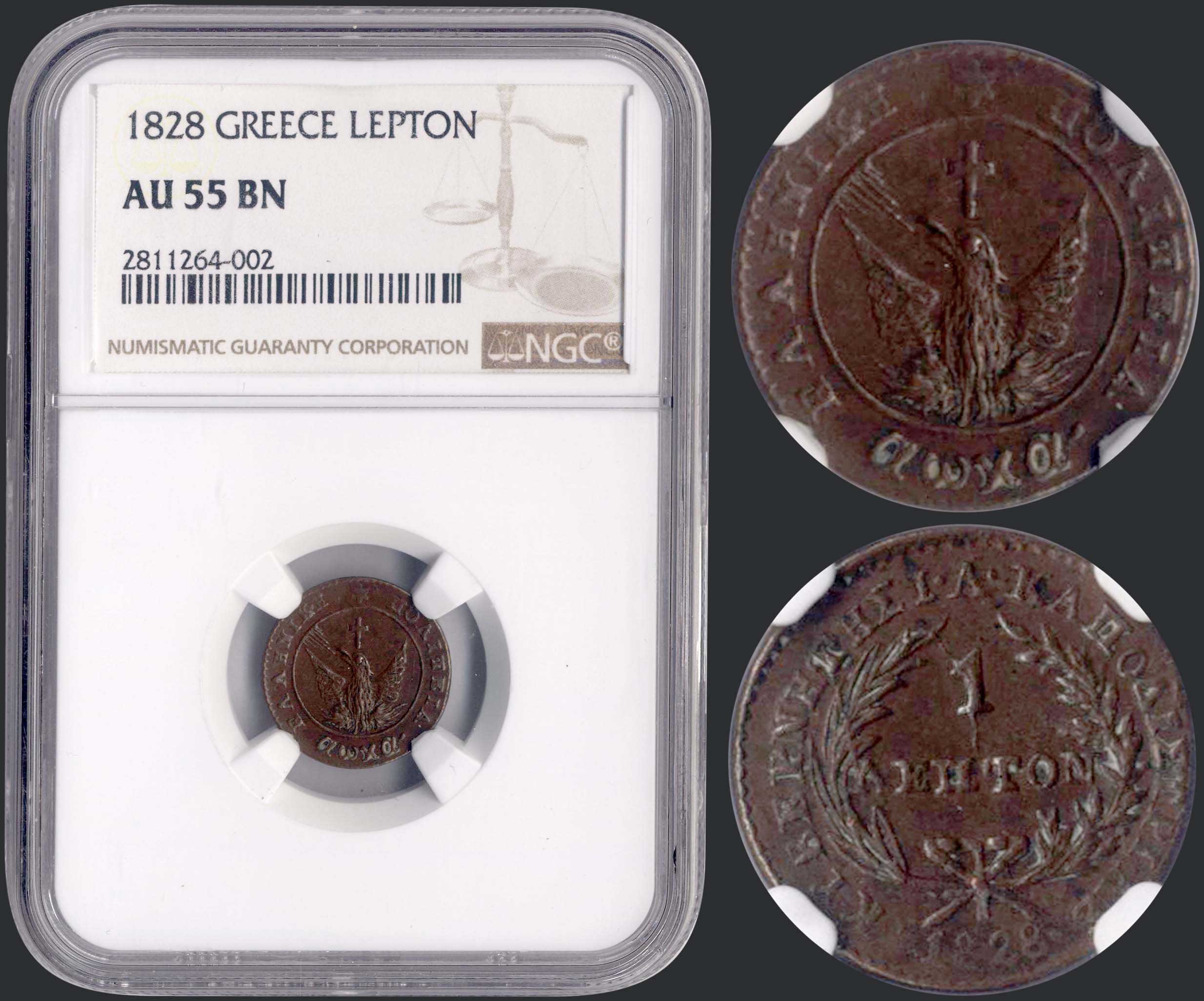 Lot 06002