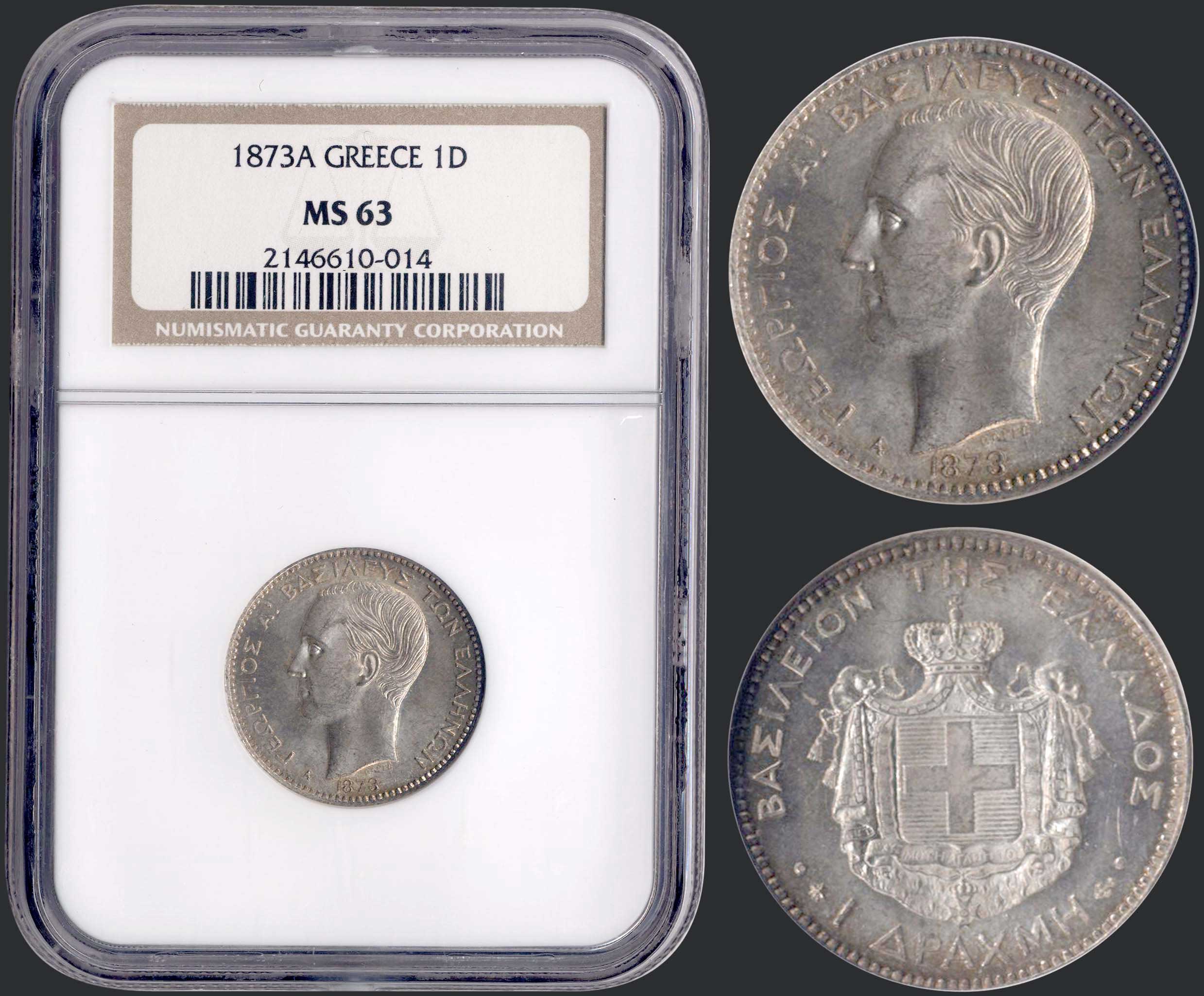 Lot 06068