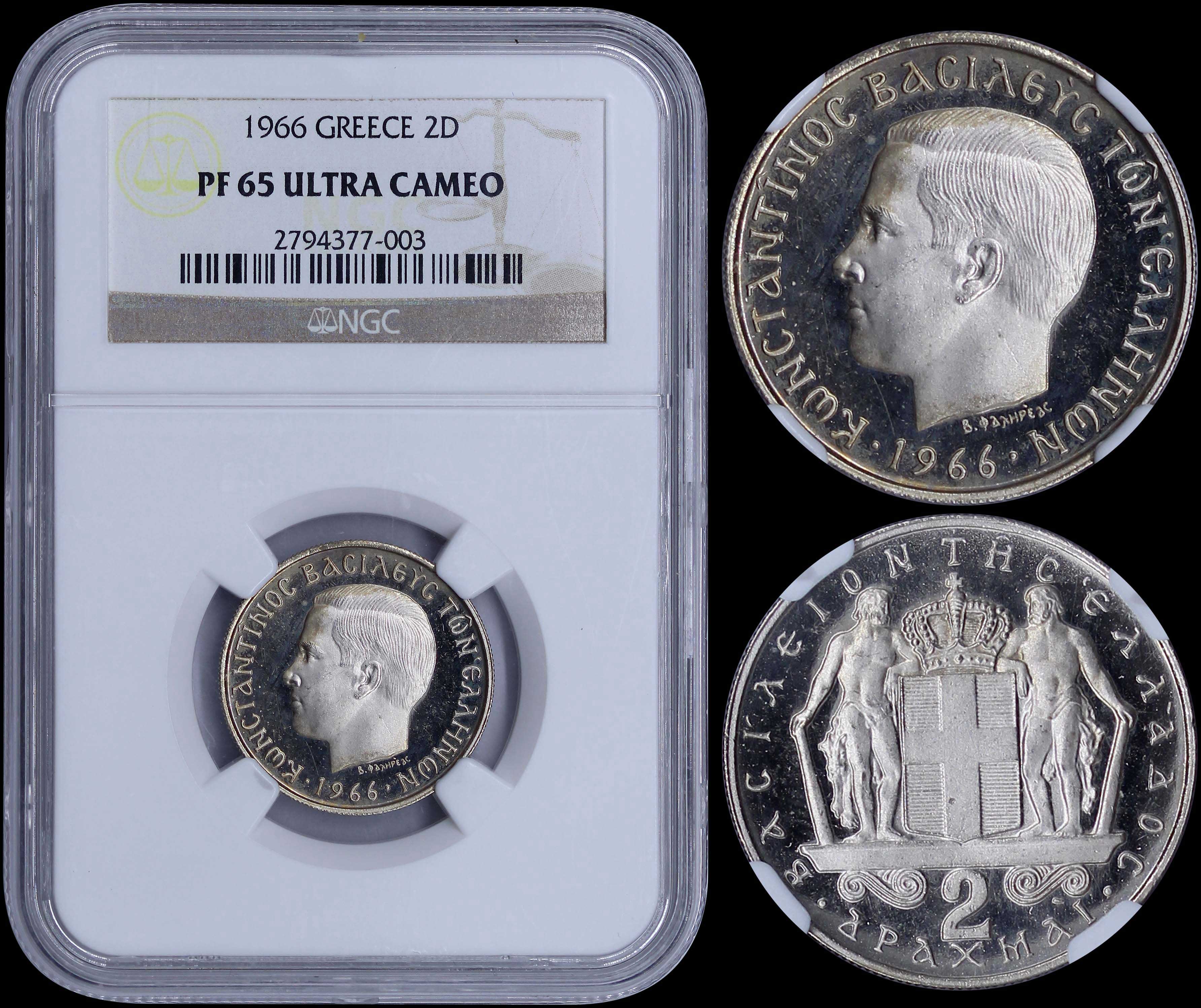 Lot 03180