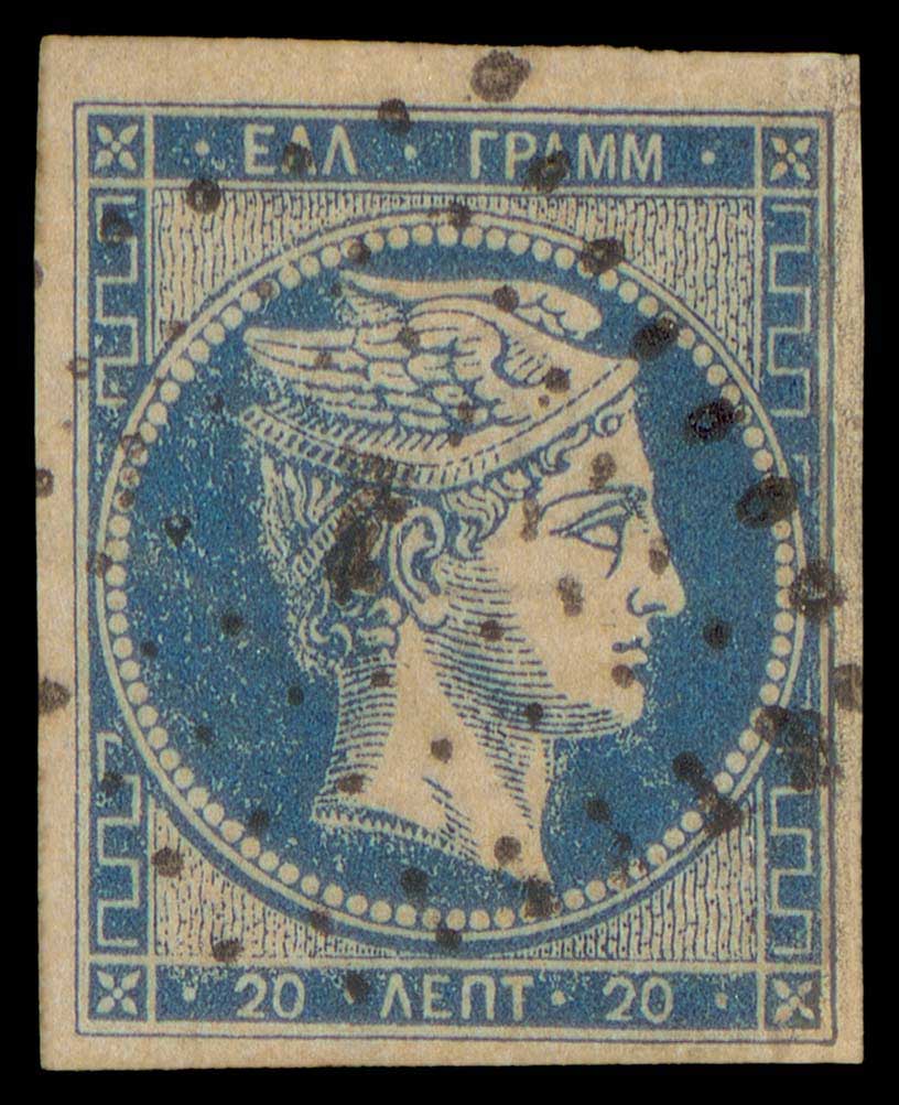 Lot 00065