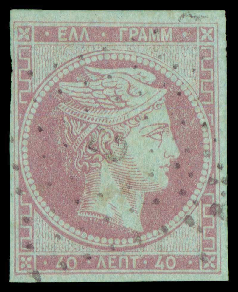 Lot 00072