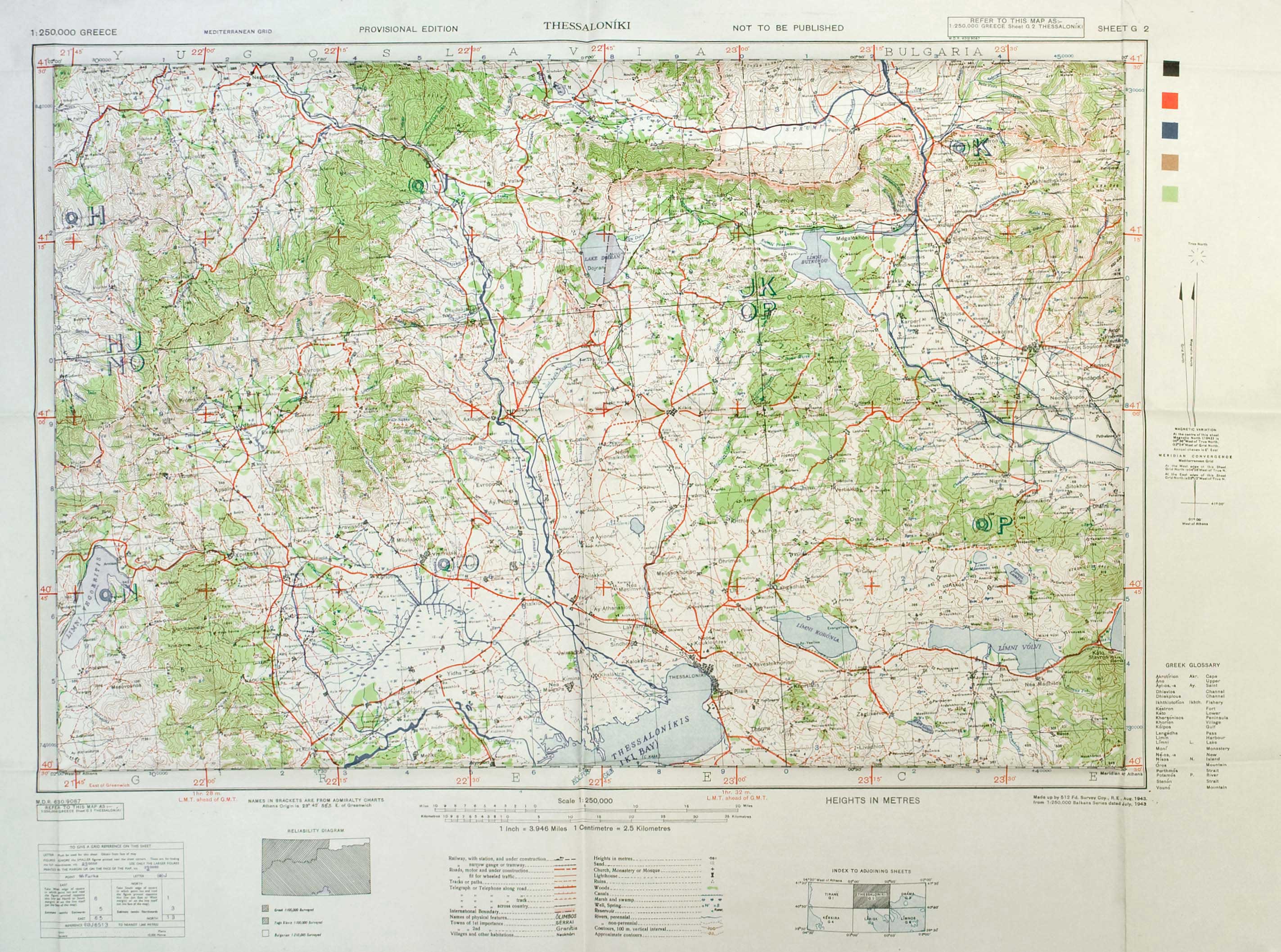 Lot 03106