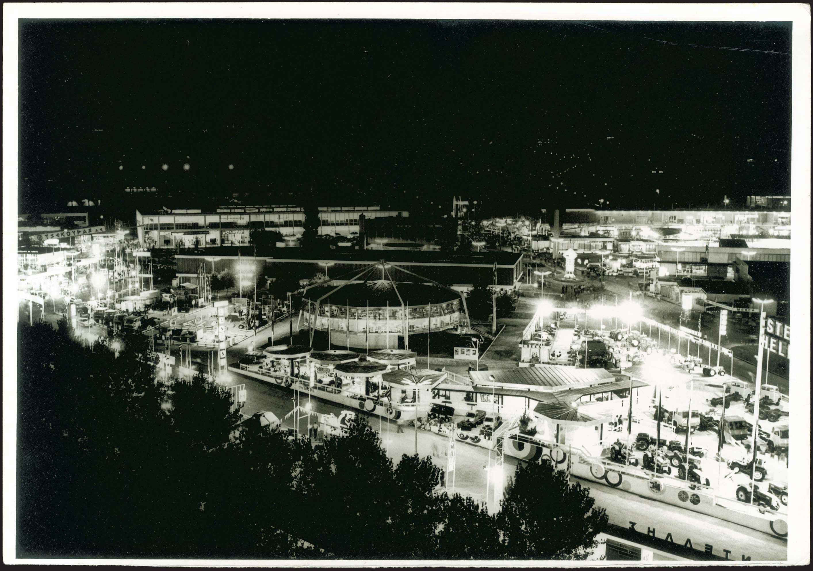 Lot 09451