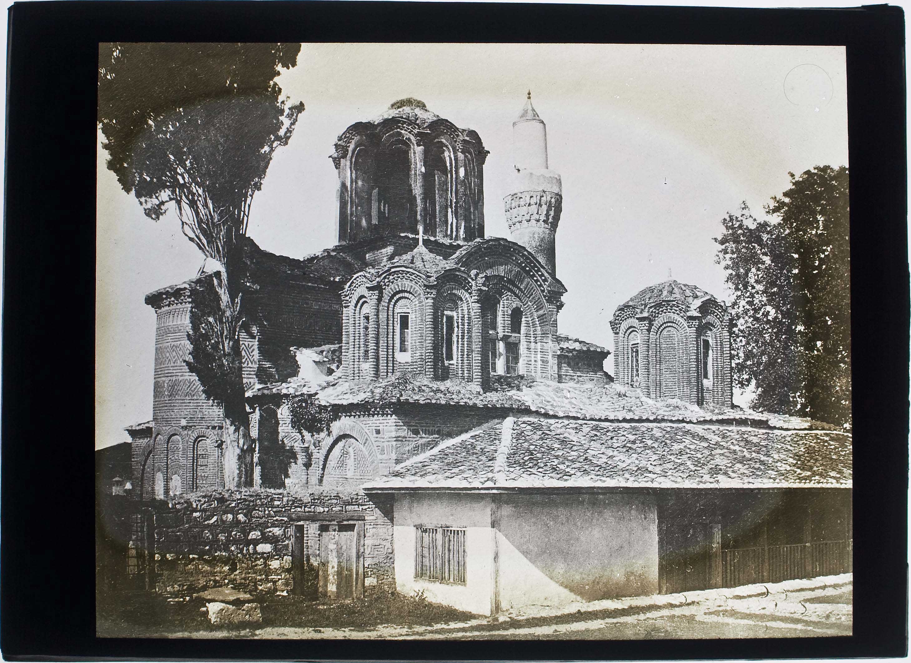 Lot 03626