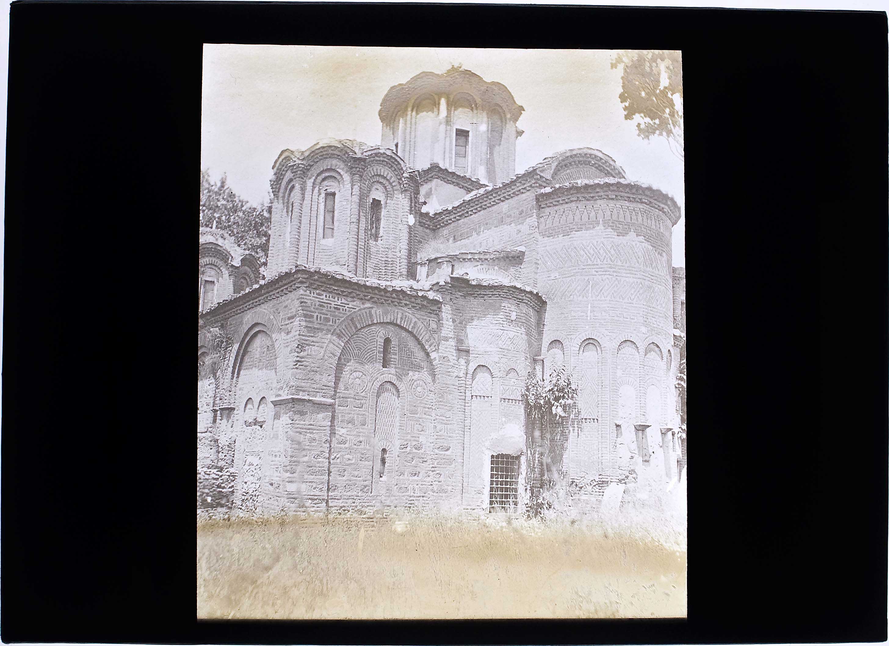 Lot 09419
