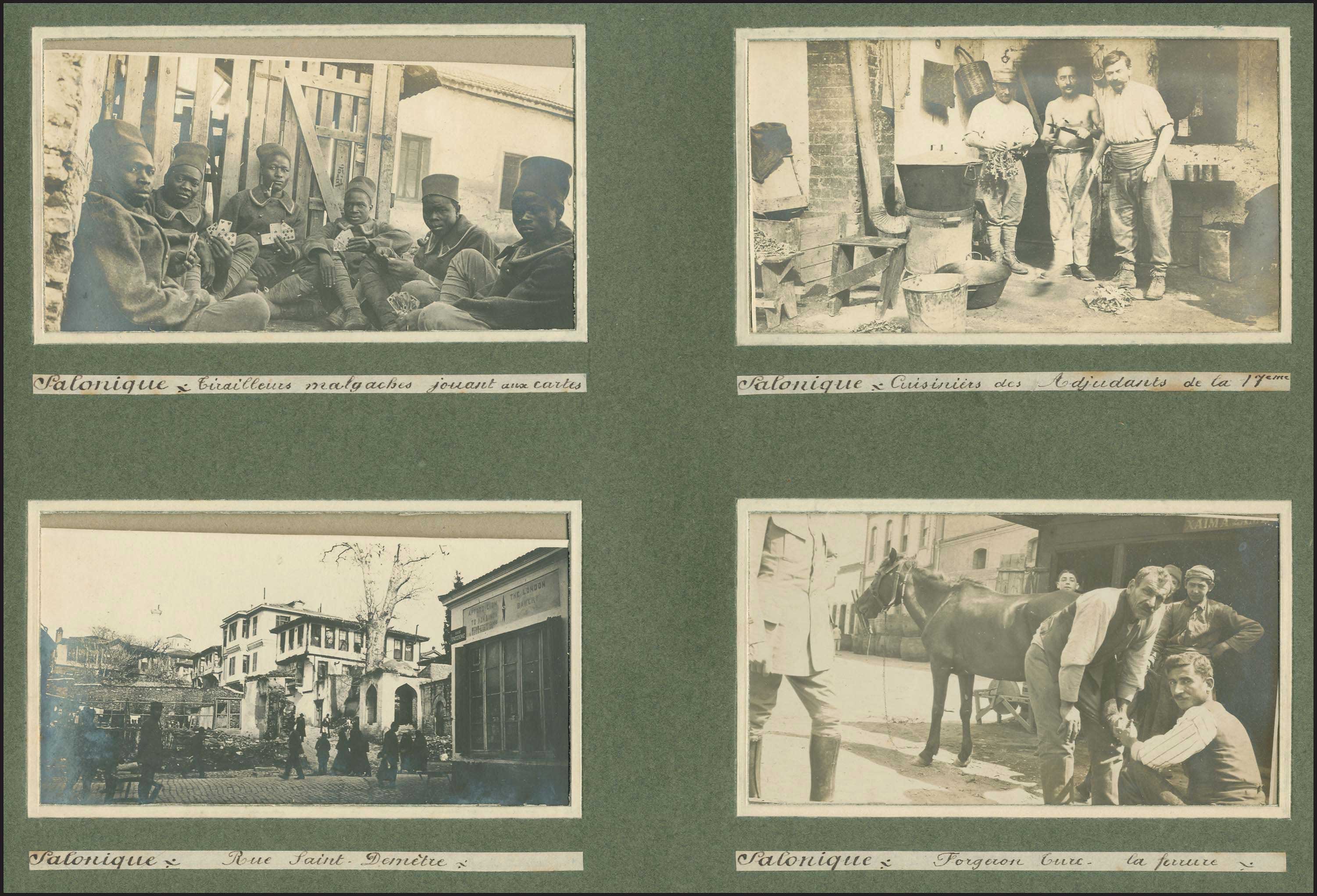 Lot 03658