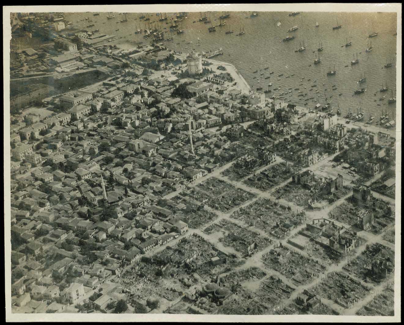 Lot 03670
