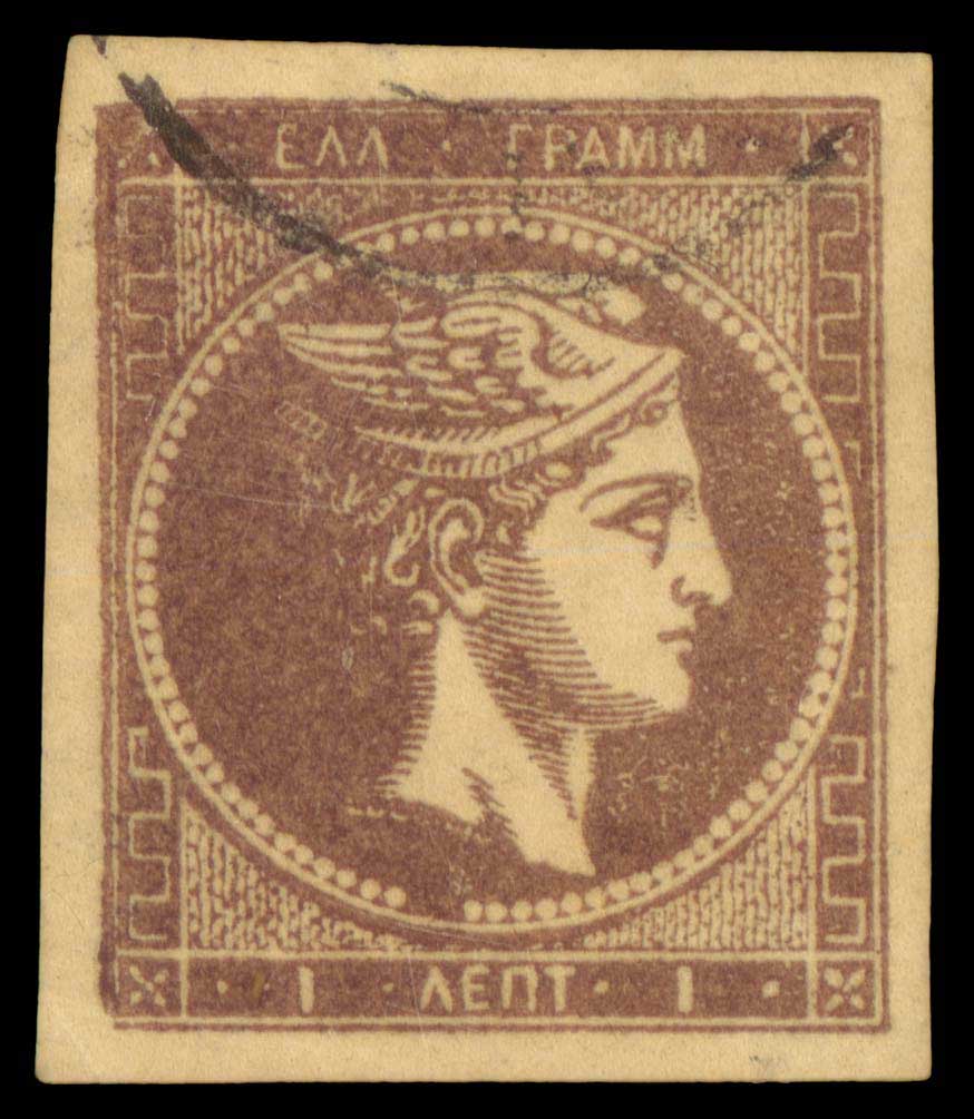 Lot 00213