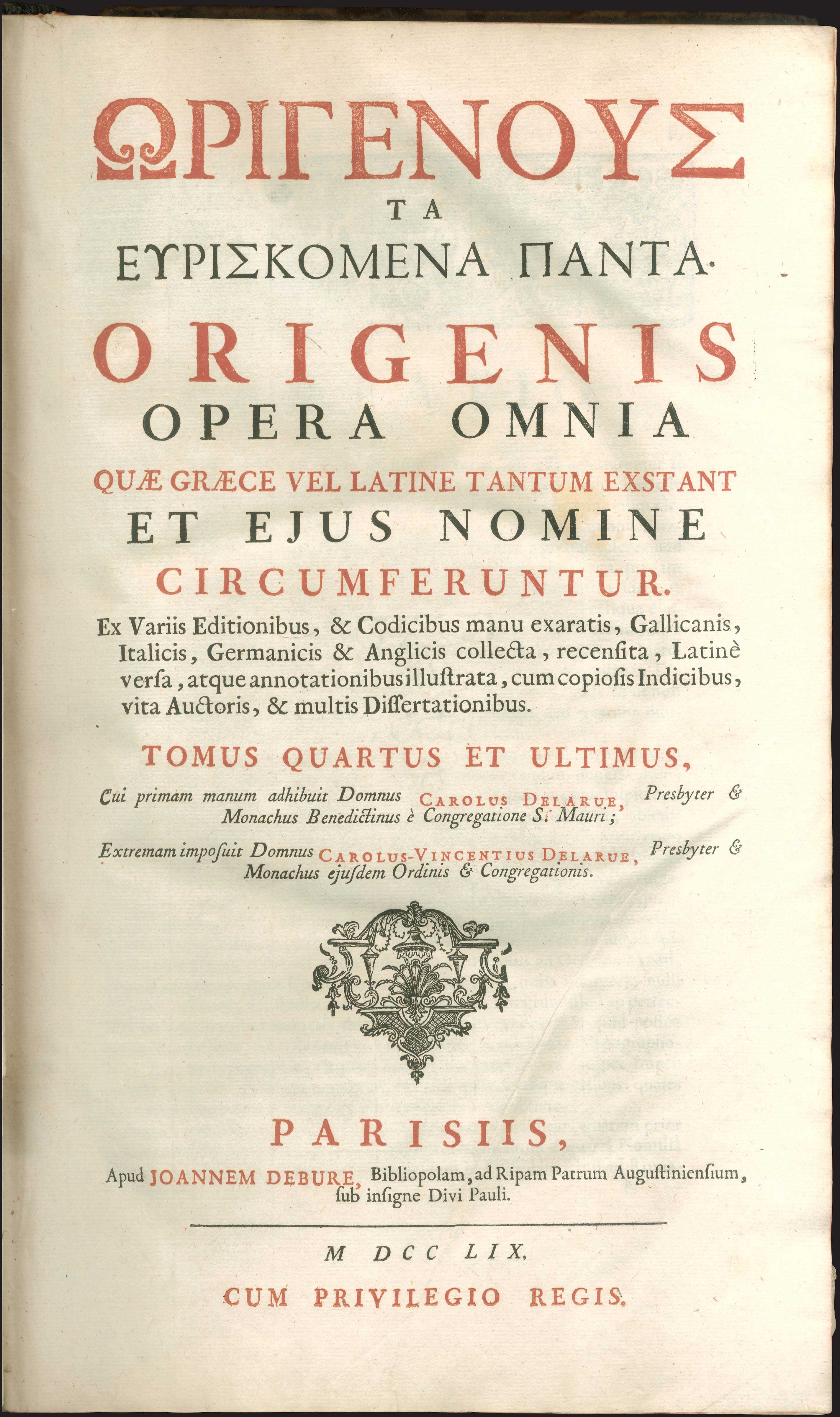Lot 03171