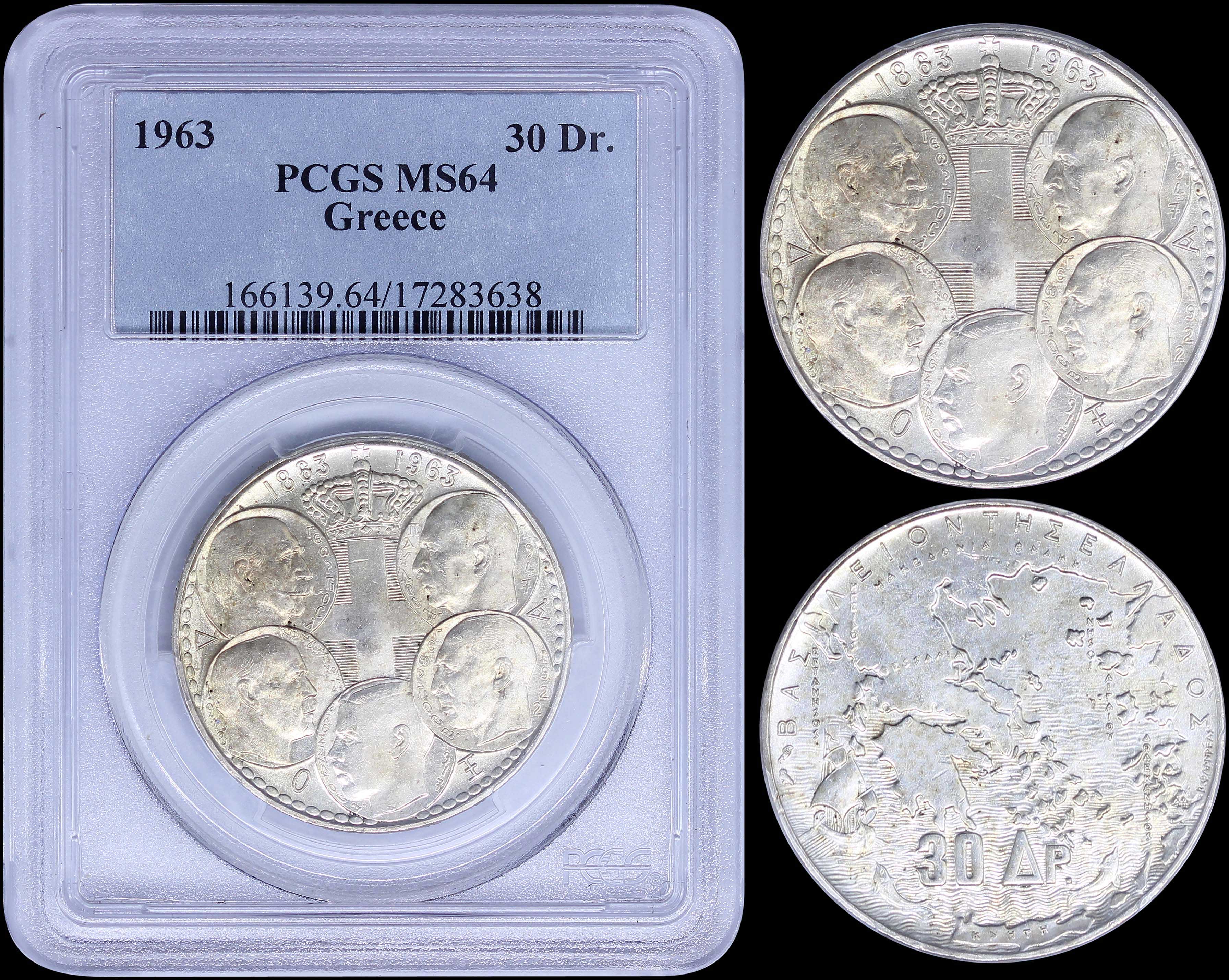 Lot 03171