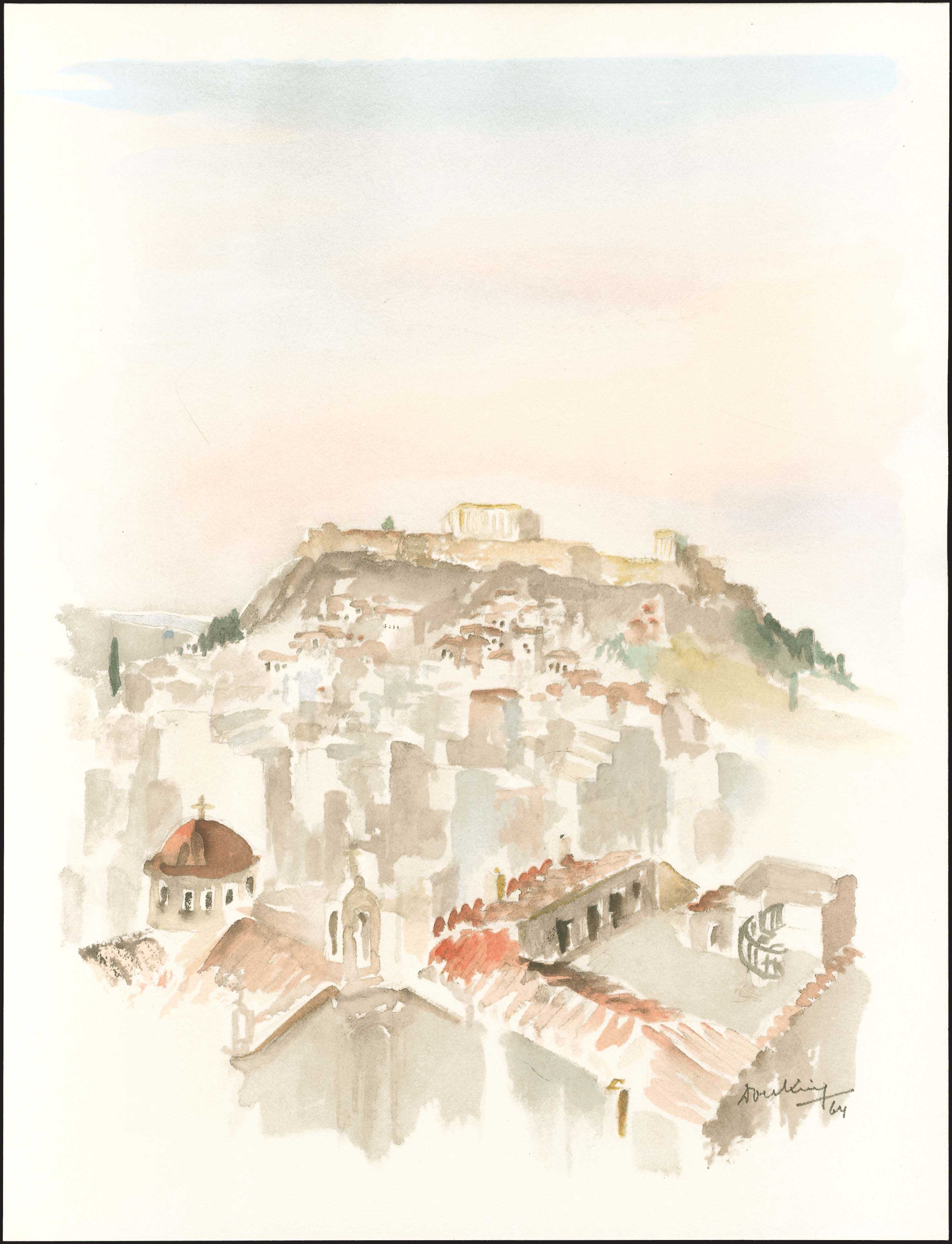 Lot 03434