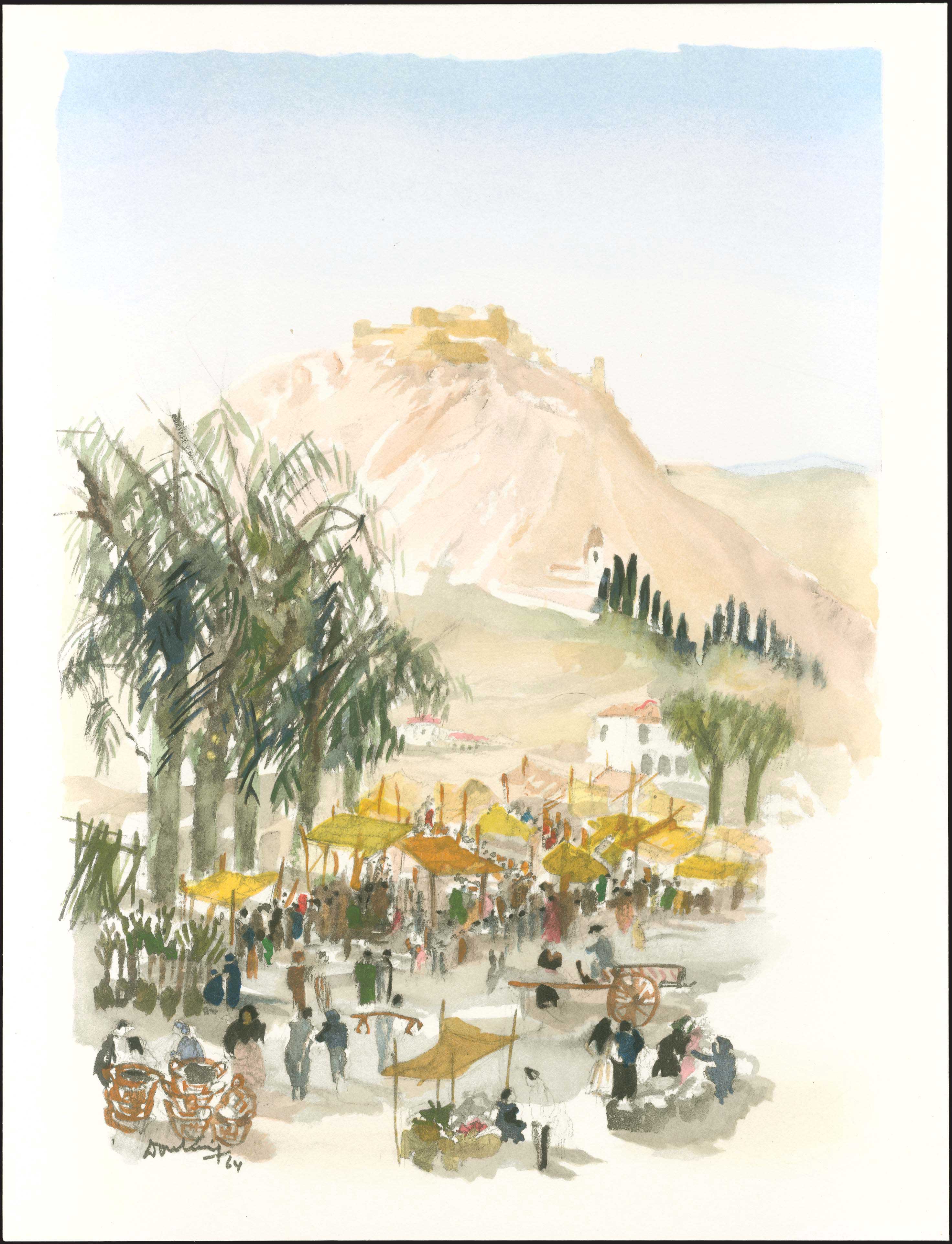 Lot 03434