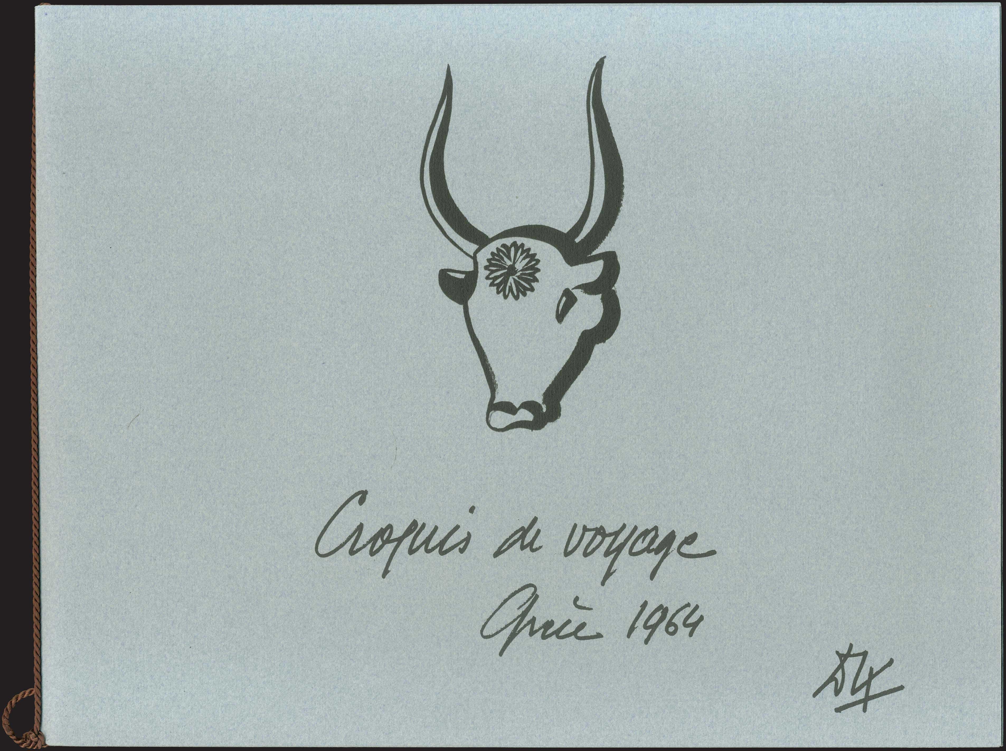 Lot 03434