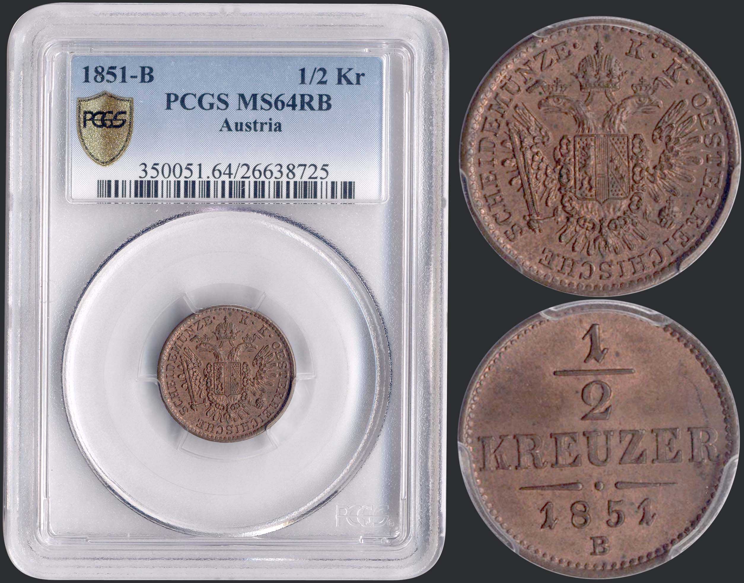 Lot 09202