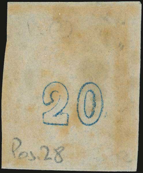 Lot 00121