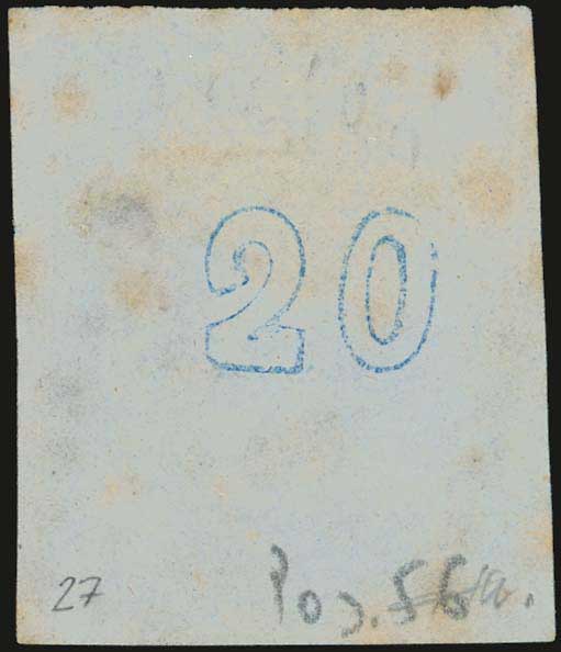 Lot 00117